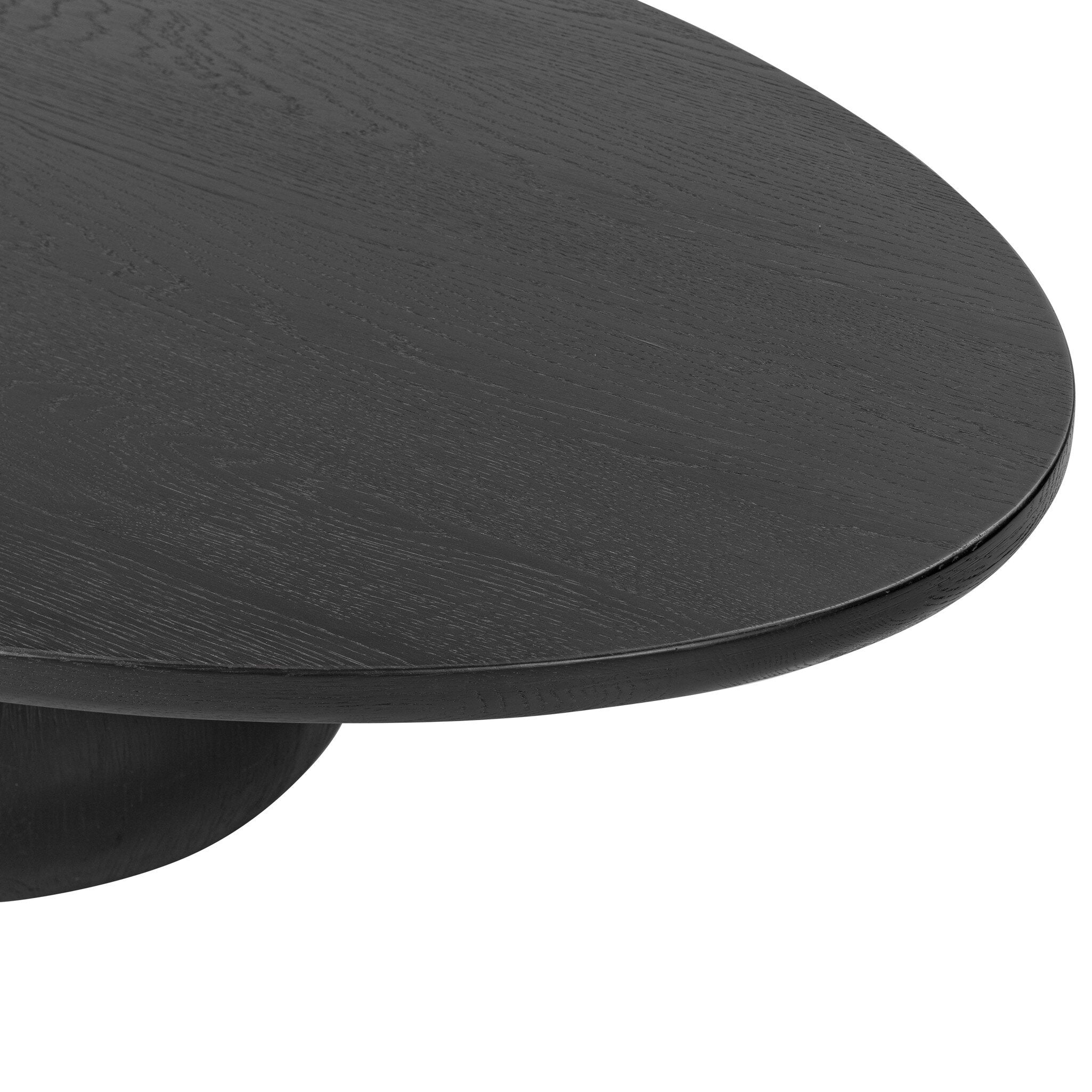 Edmon Coffee Table