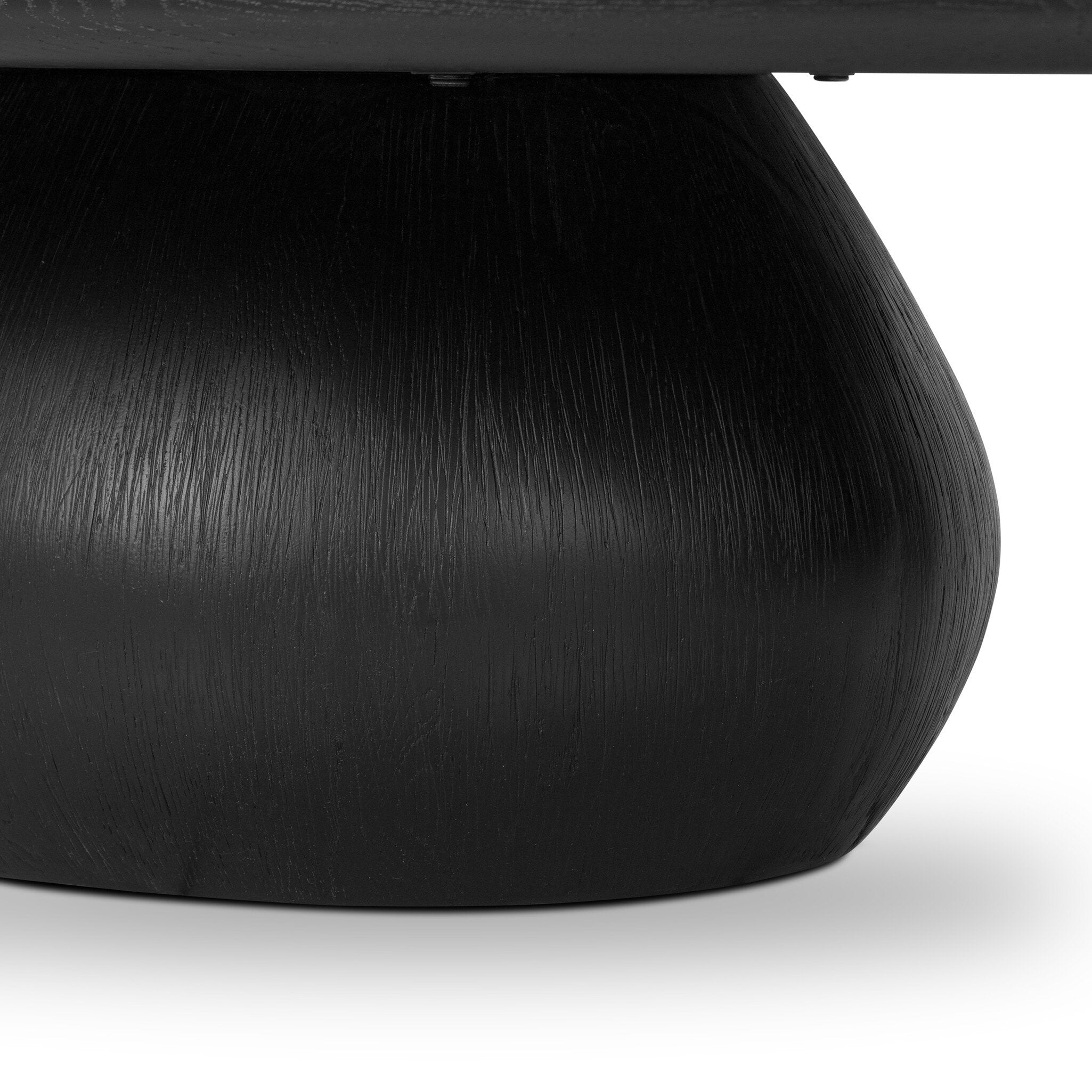 Edmon Coffee Table