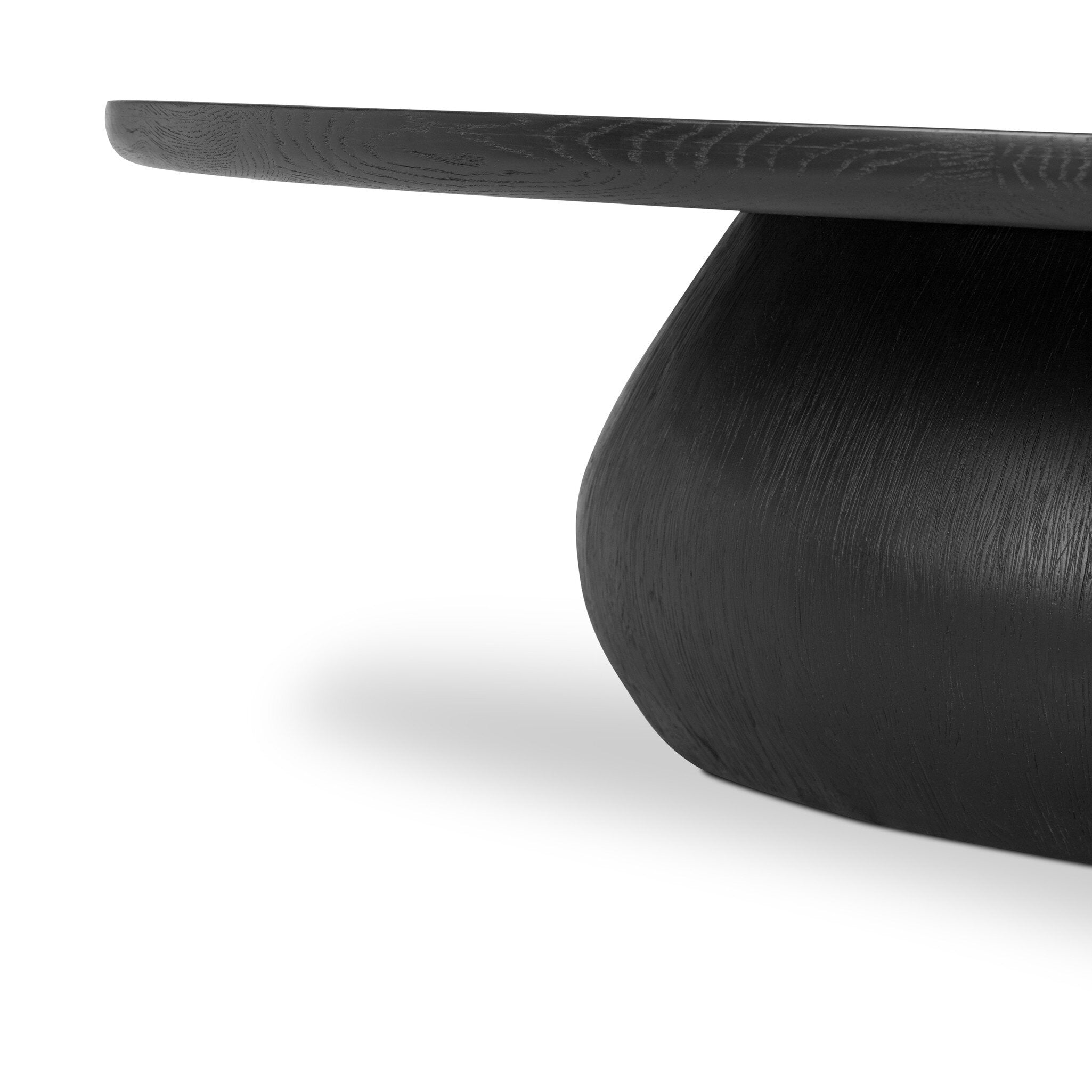 Edmon Coffee Table