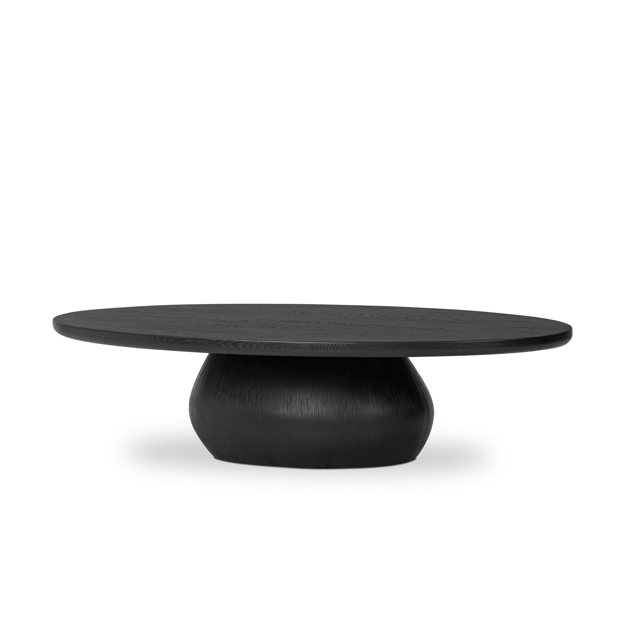 Edmon Coffee Table