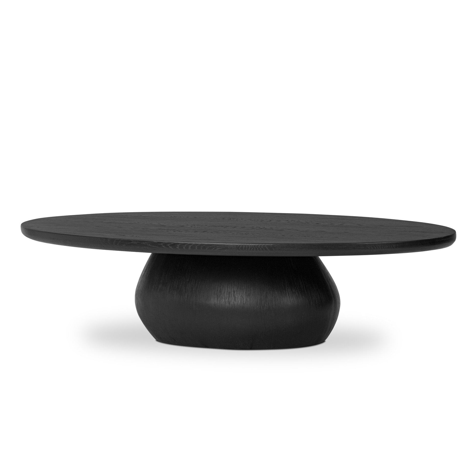 Edmon Coffee Table