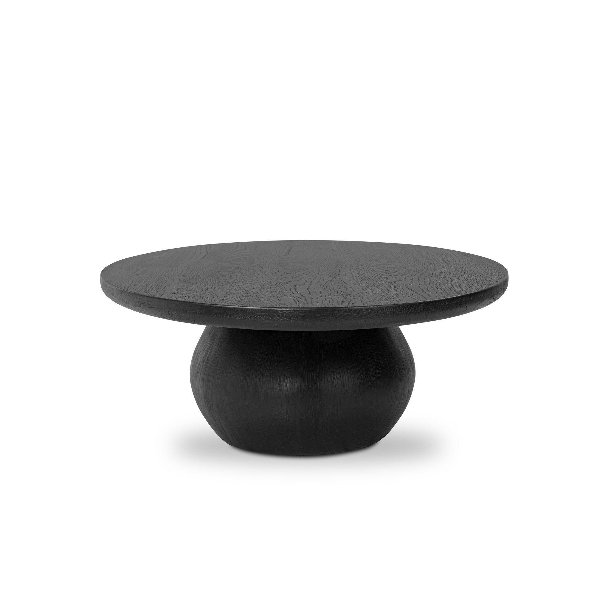 Edmon Coffee Table