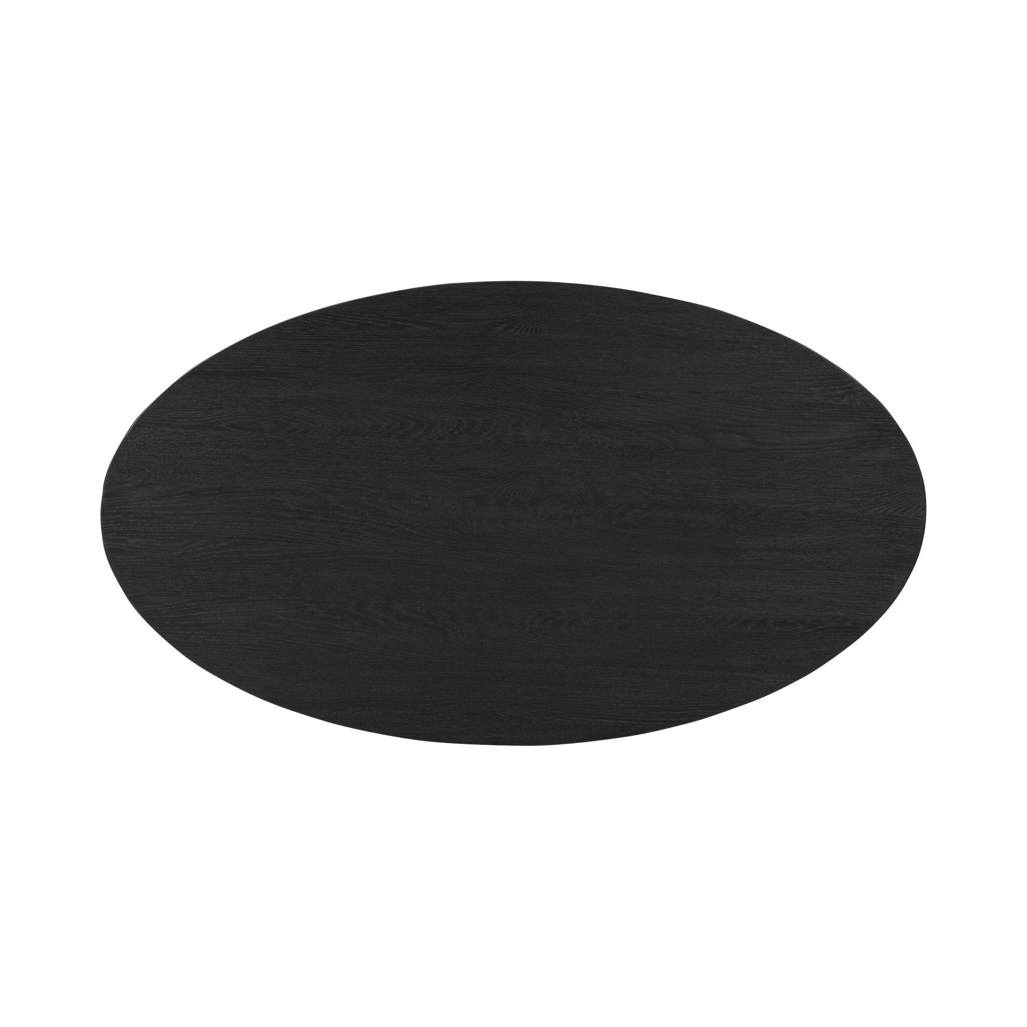 Edmon Coffee Table
