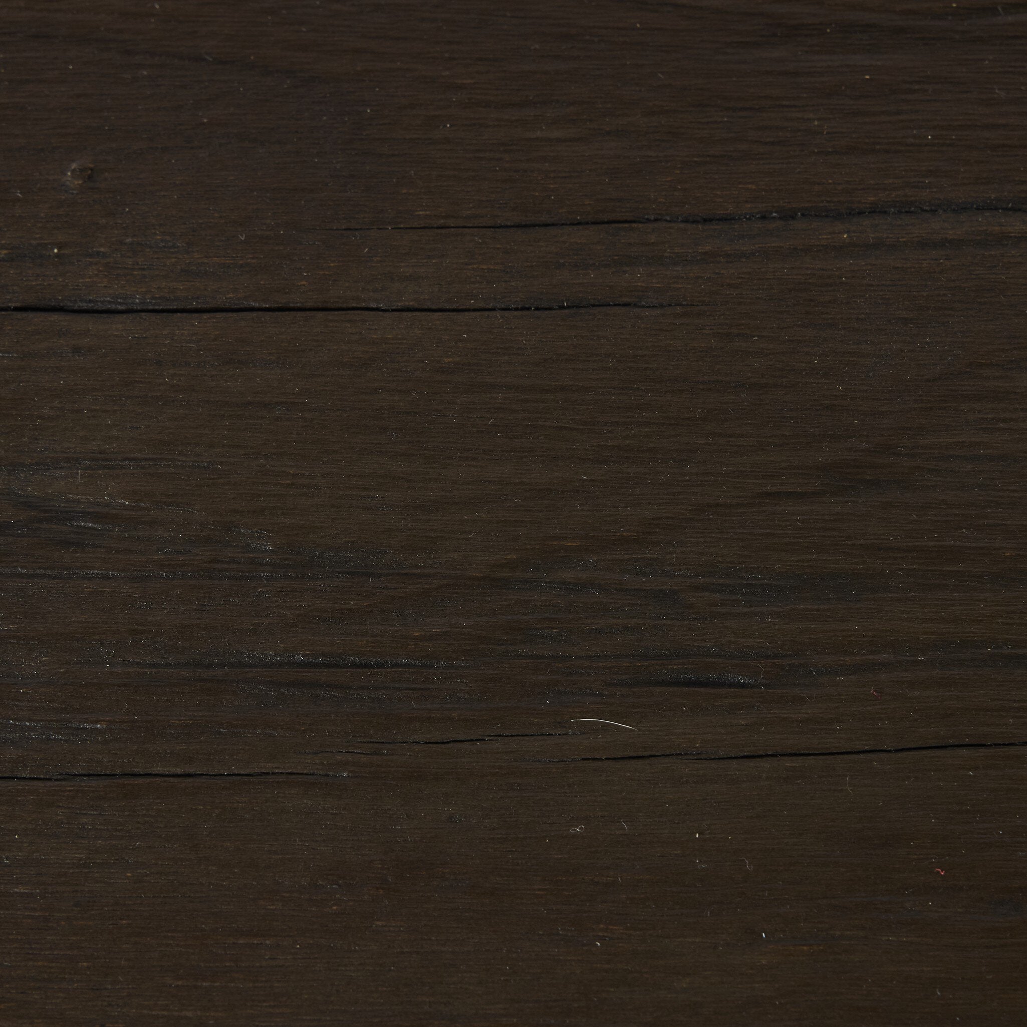 Iker Console Table-Consoles + Sideboards-StyleMeGHD