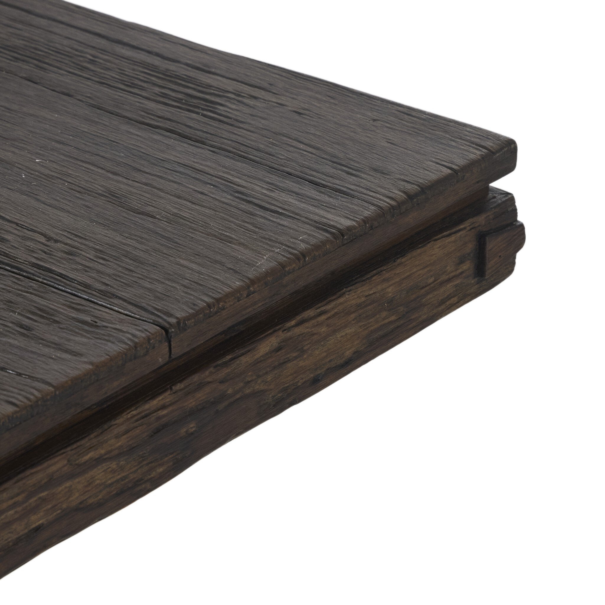 Iker Console Table