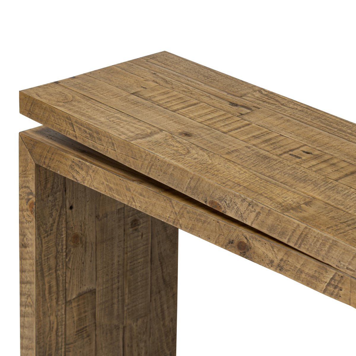 Edvin Console Table