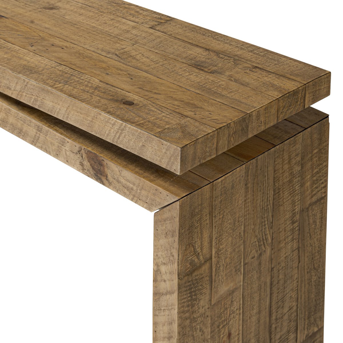 Edvin Console Table