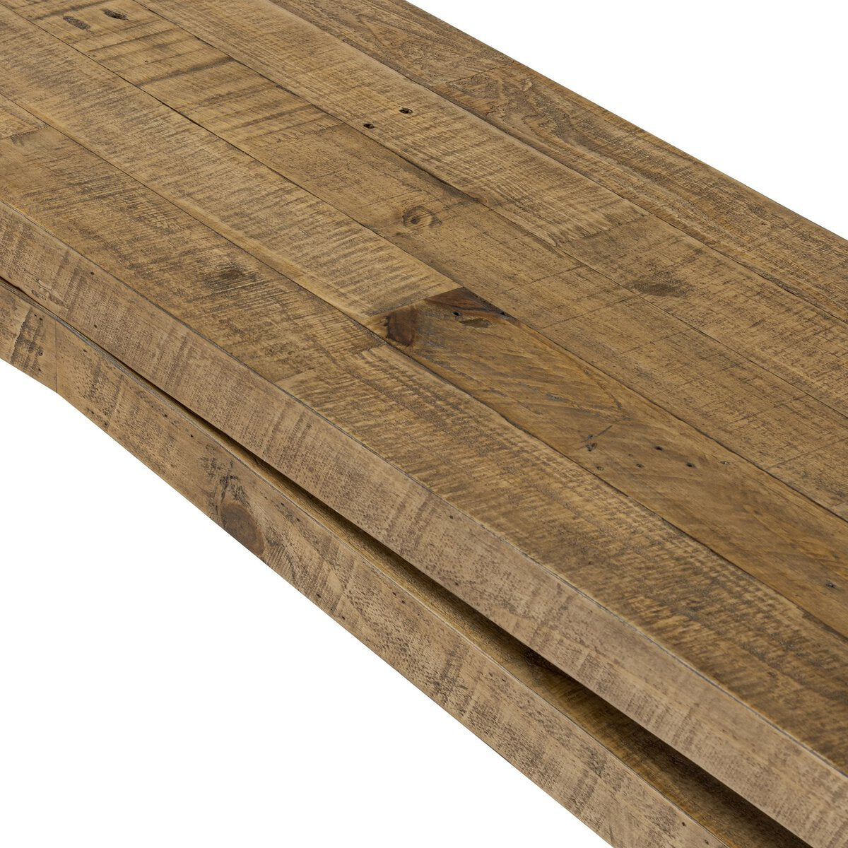 Edvin Console Table