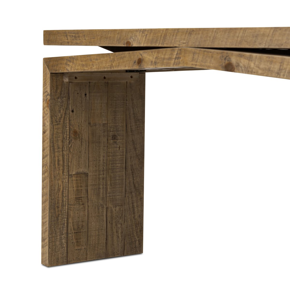 Edvin Console Table - StyleMeGHD - Consoles + Sideboards