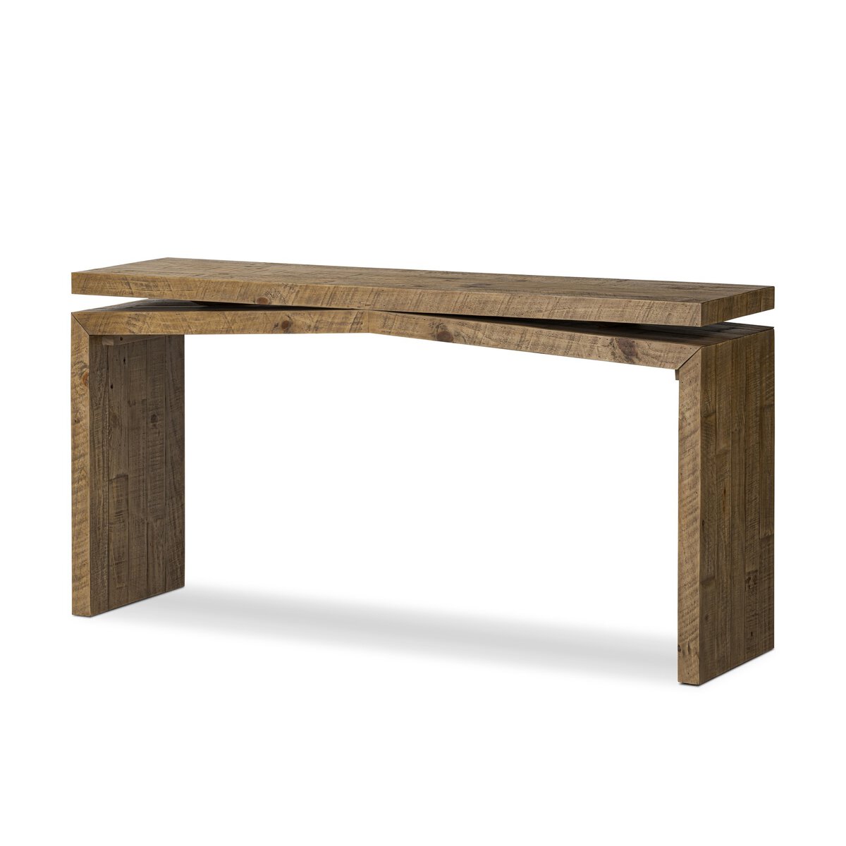 Edvin Console Table - StyleMeGHD - Consoles + Sideboards