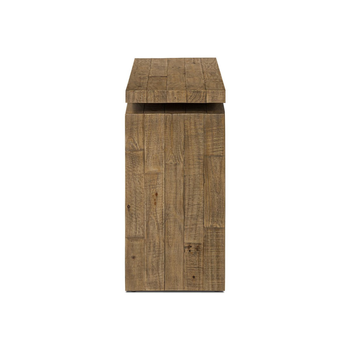 Edvin Console Table