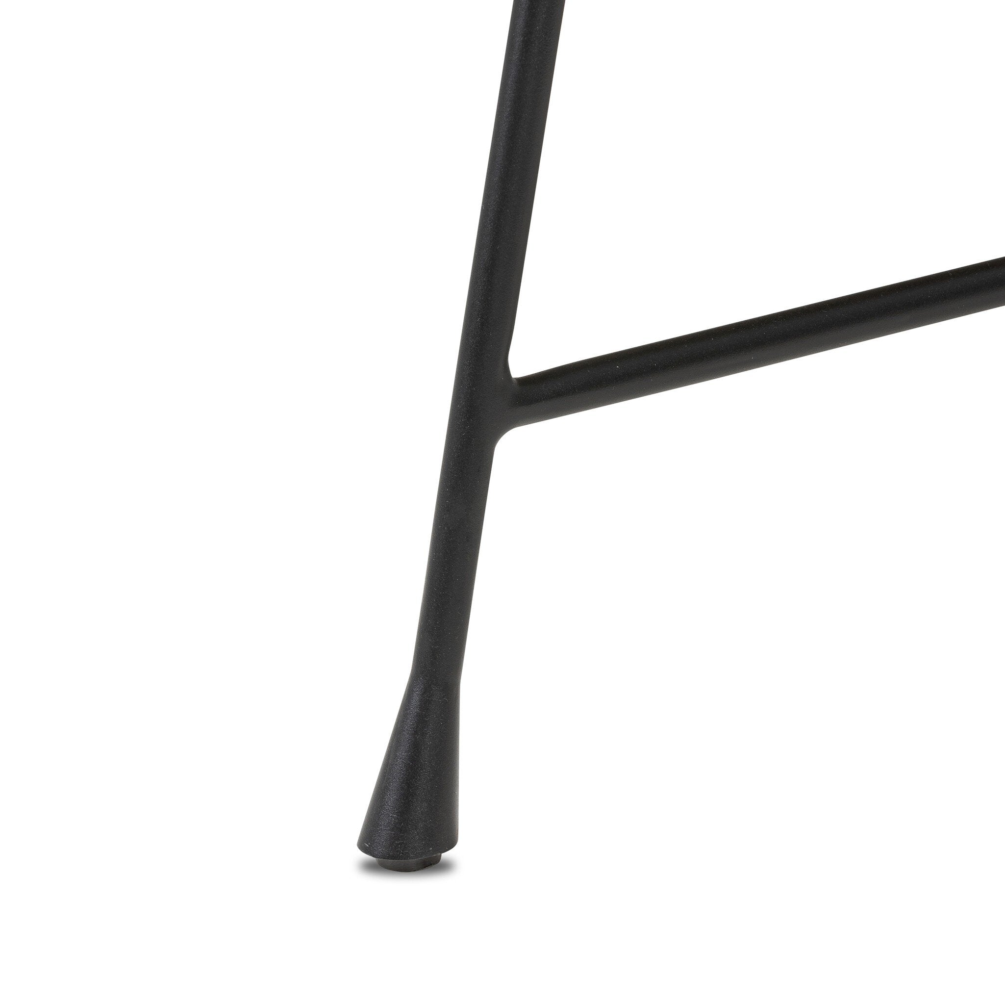 Angola Chair