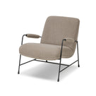 Angola Chair