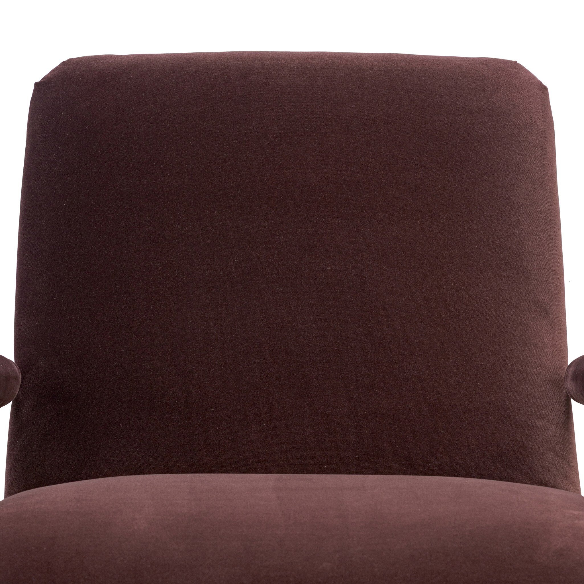 Angola Chair - StyleMeGHD - Chairs