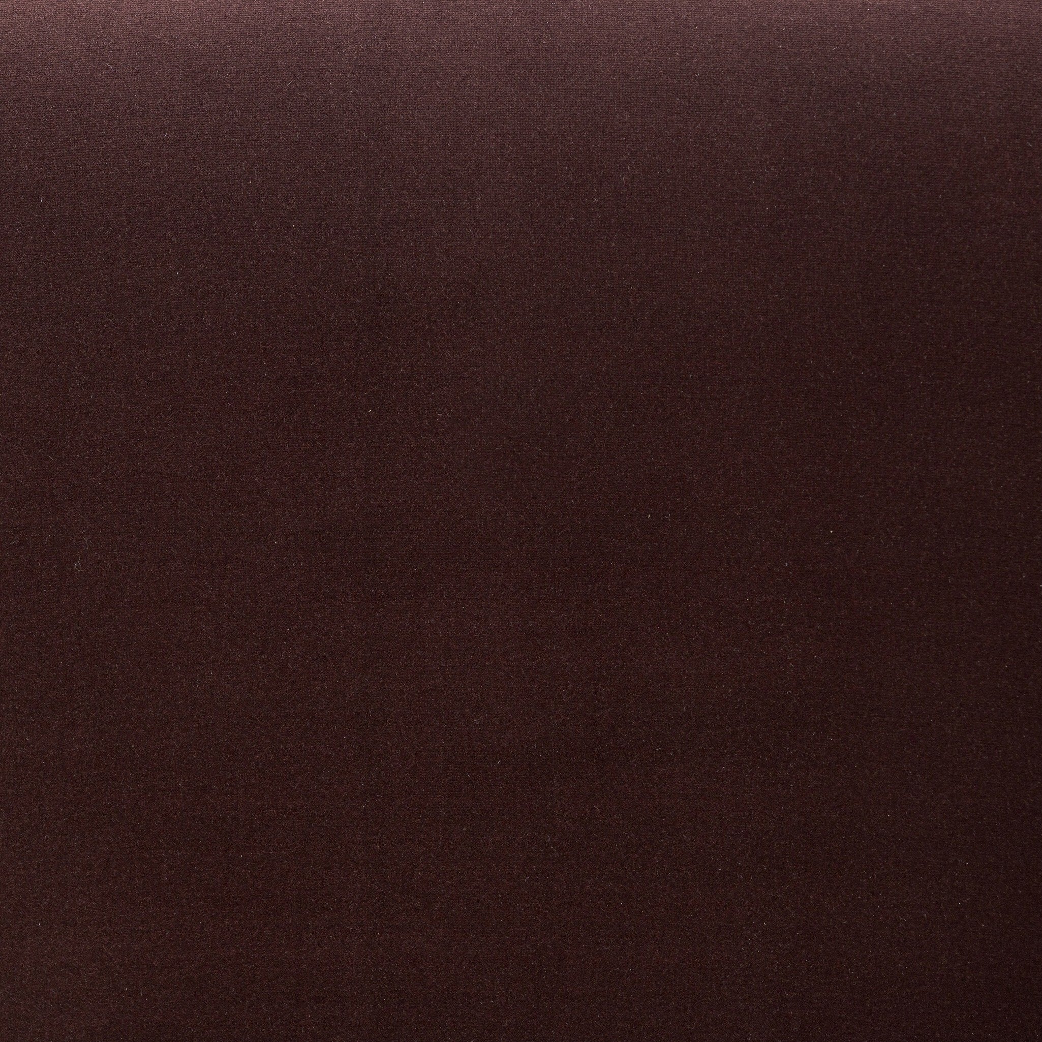 Angola Chair - StyleMeGHD - Chairs