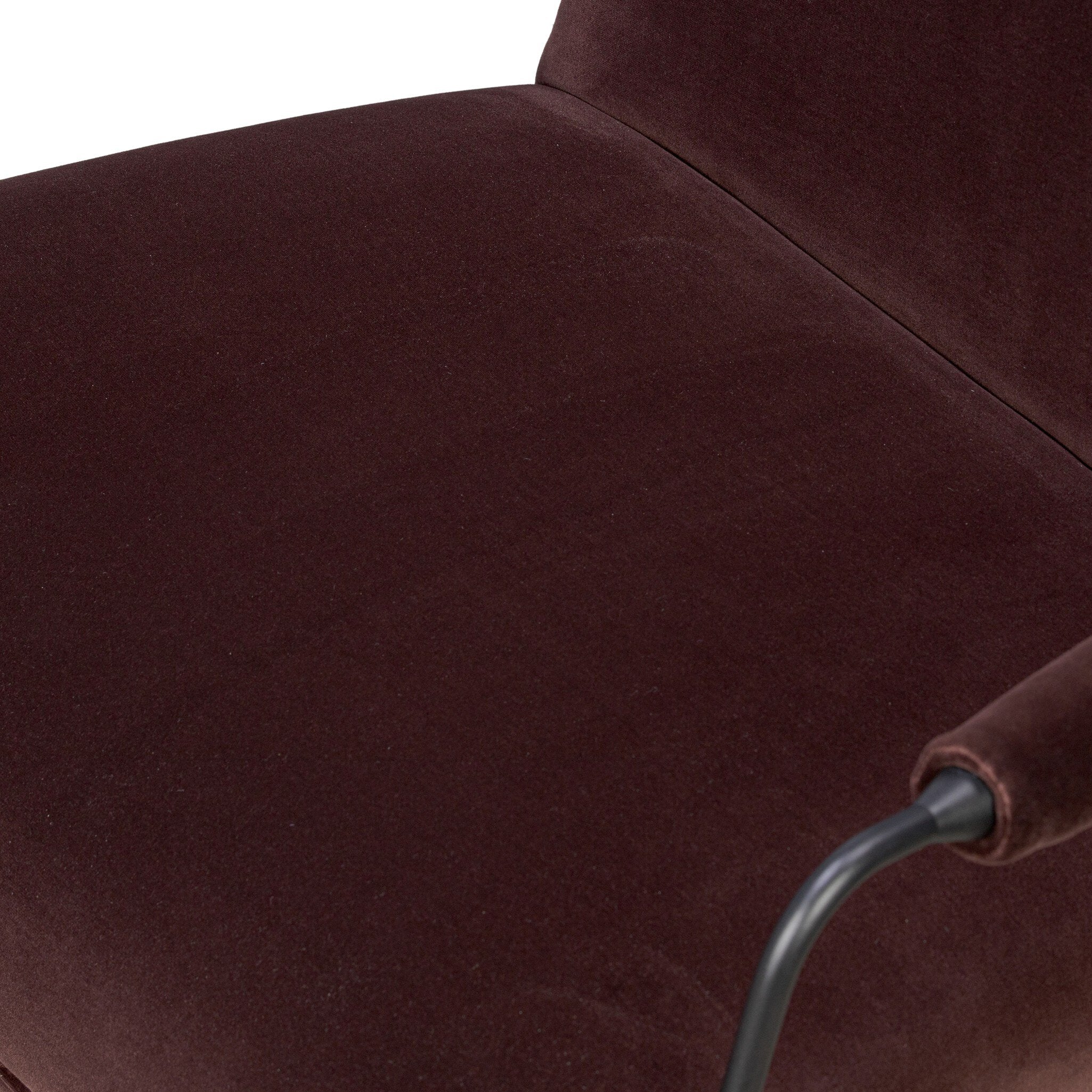 Angola Chair