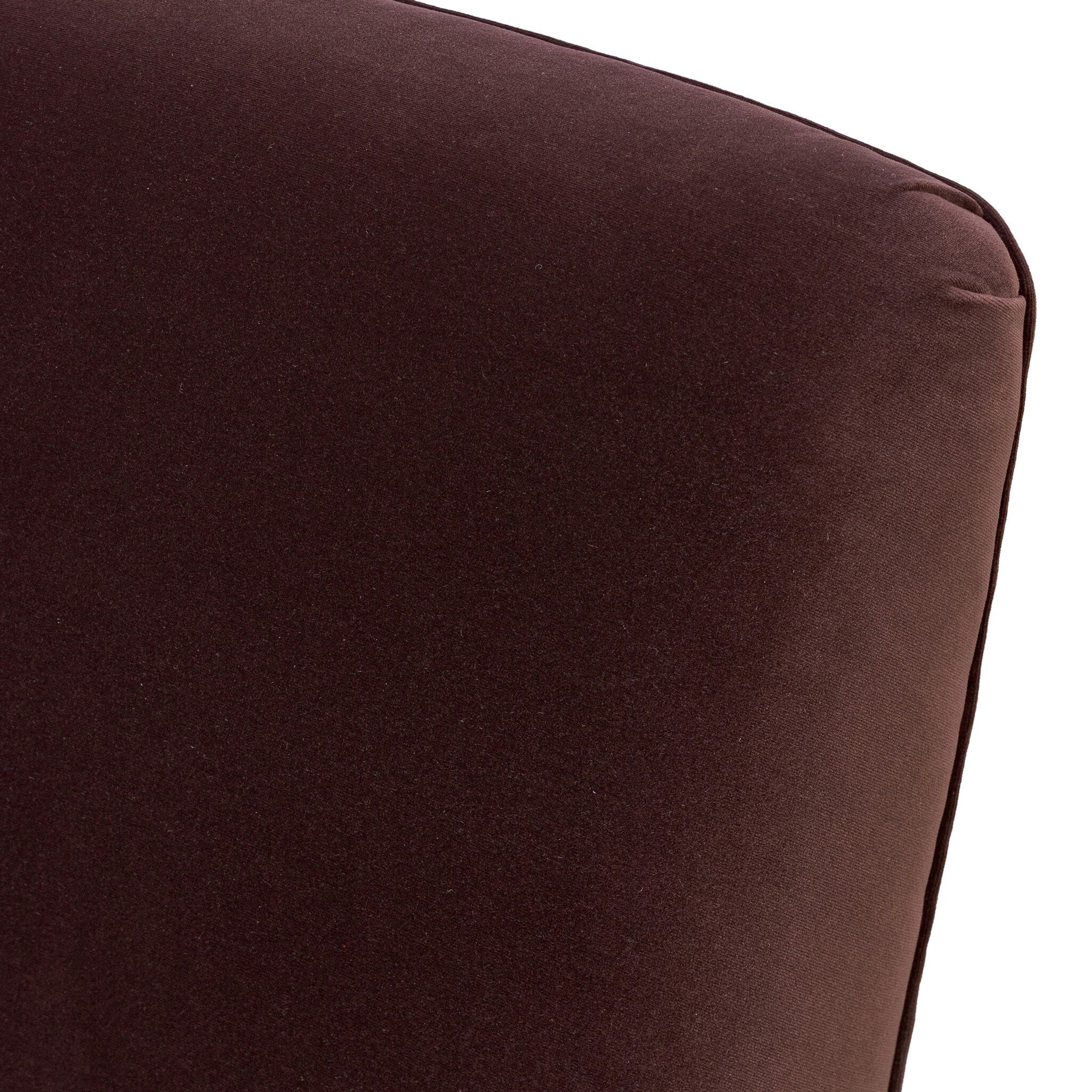 Angola Chair - StyleMeGHD - Chairs