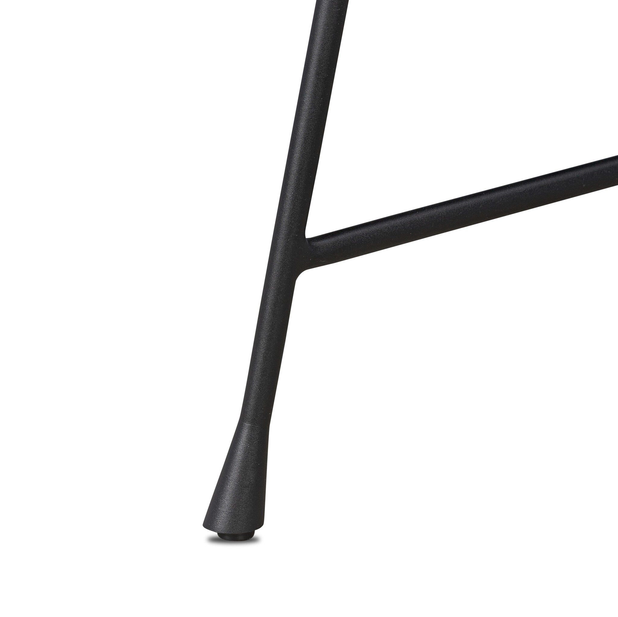 Angola Chair
