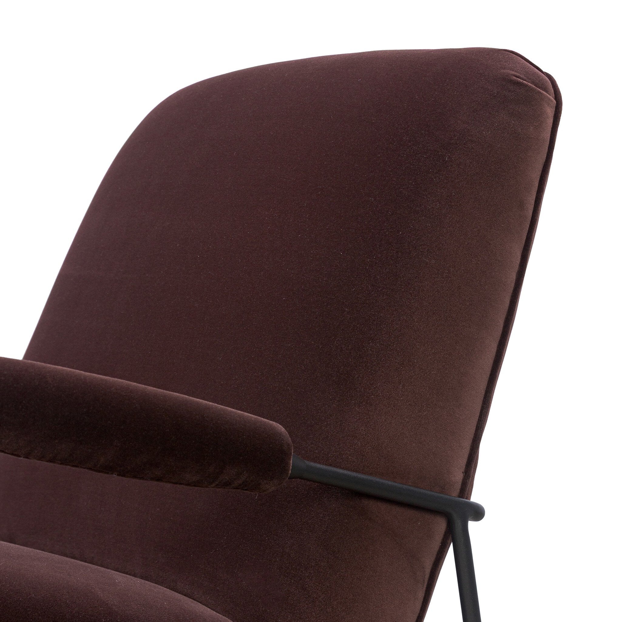 Angola Chair