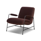 Angola Chair