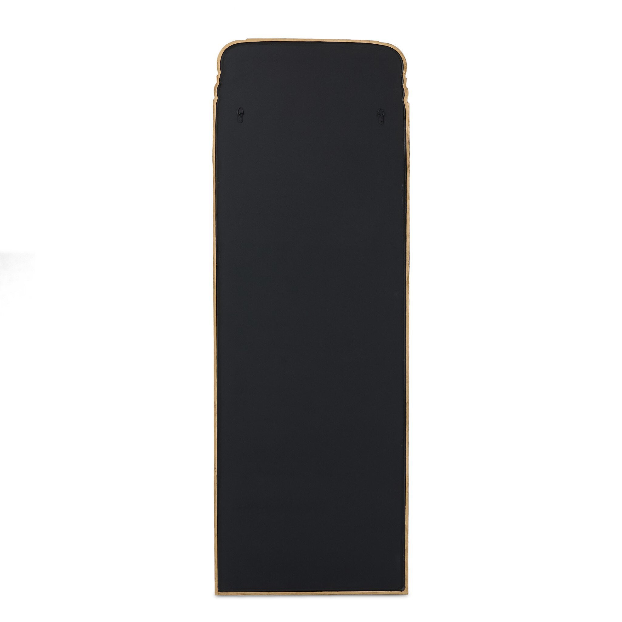 Loisa Floor Mirror