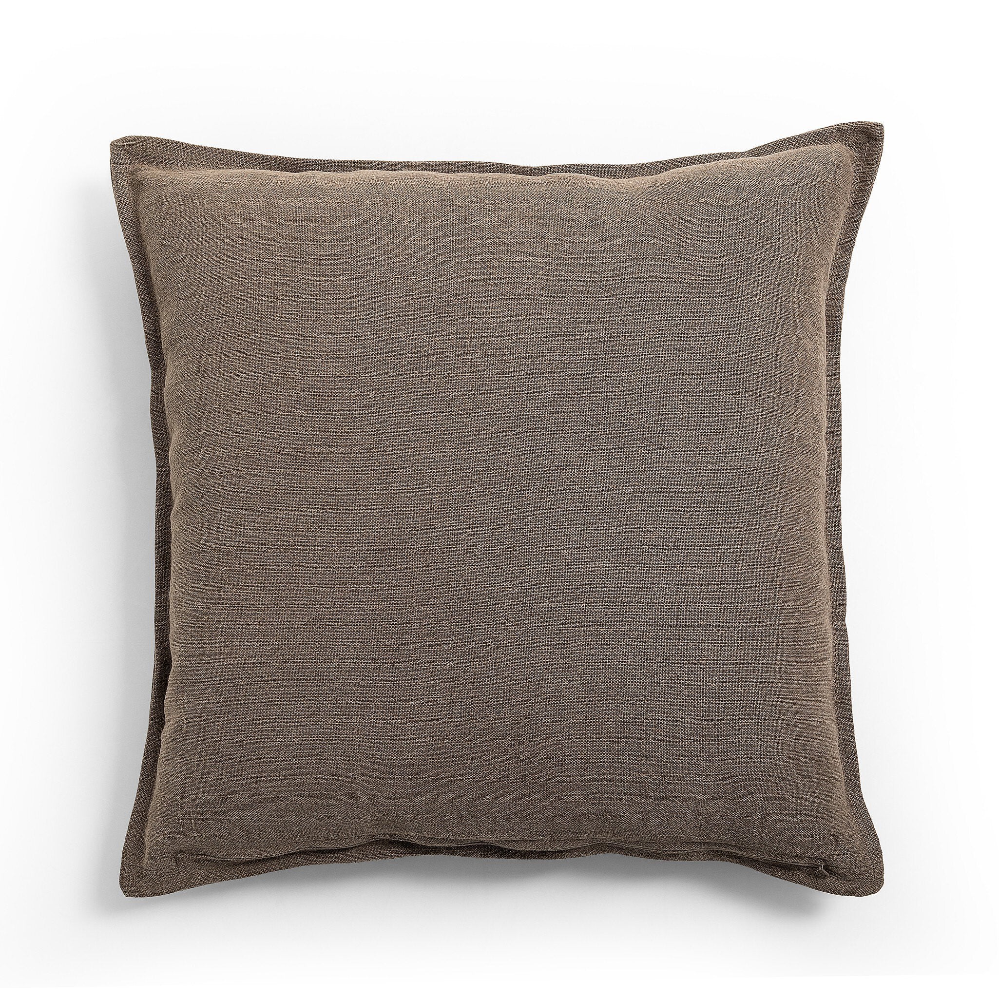 Brenda Pillow-StyleMeGHD