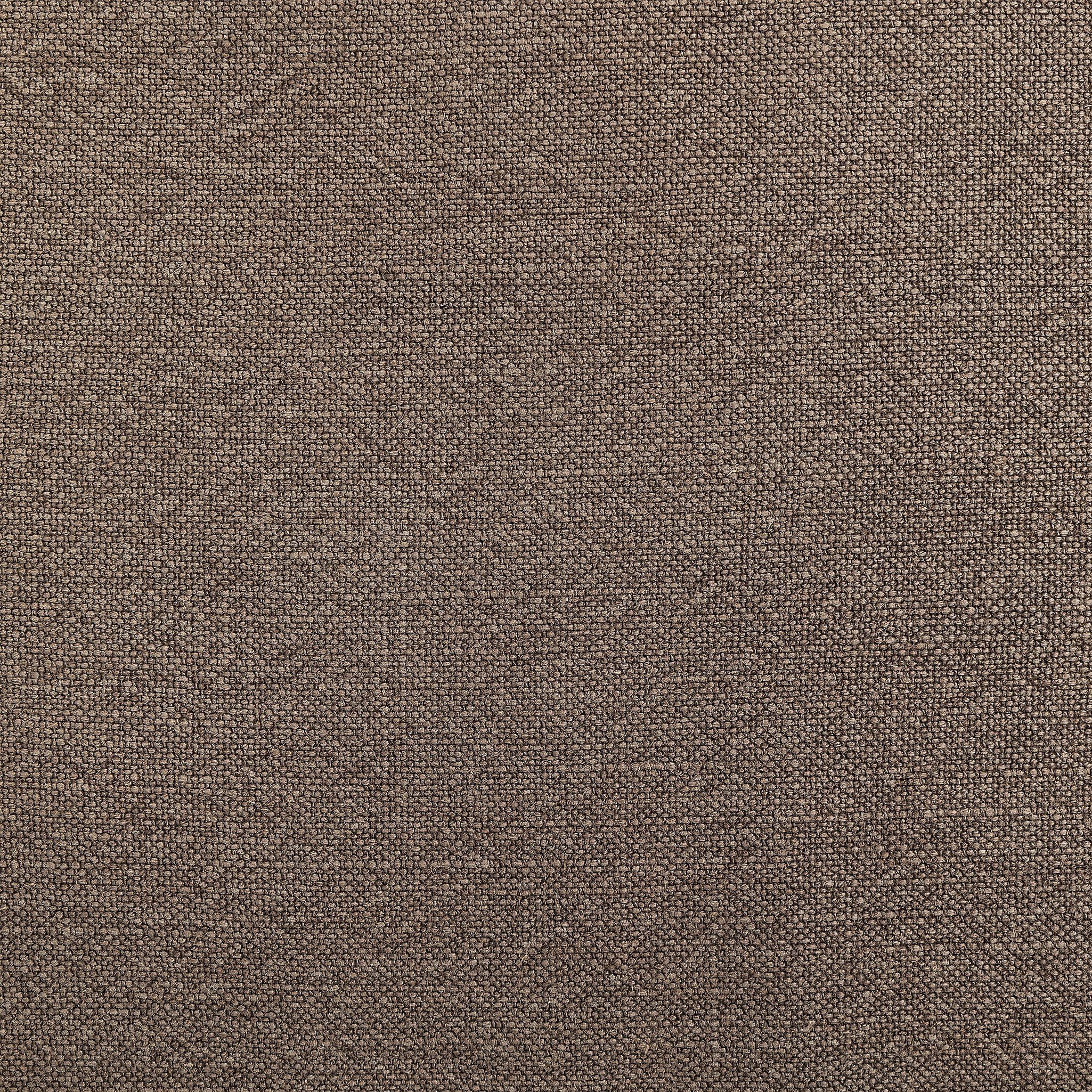 Brenda Pillow-StyleMeGHD