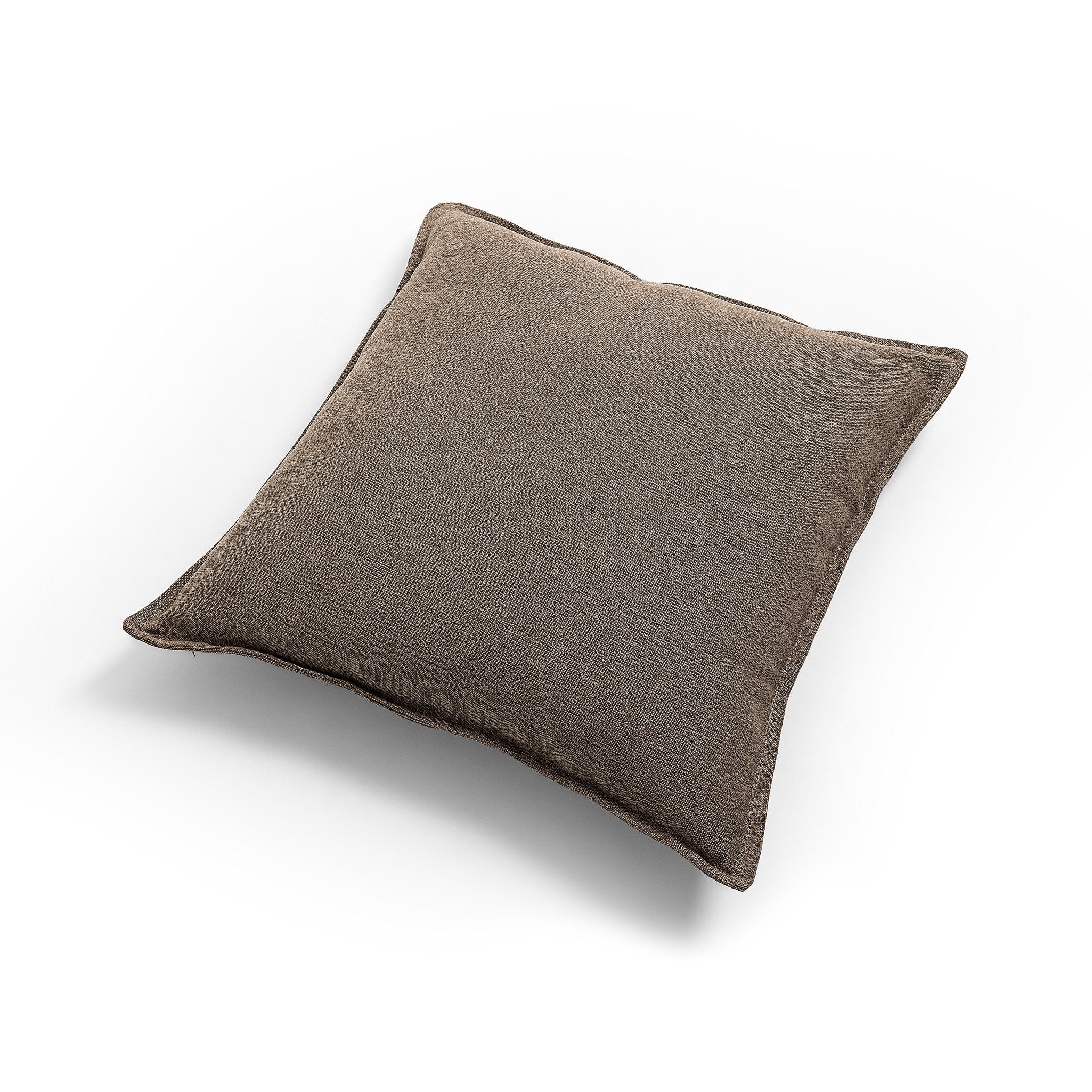 Brenda Pillow-StyleMeGHD