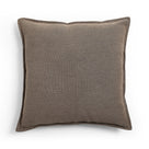 Brenda Pillow