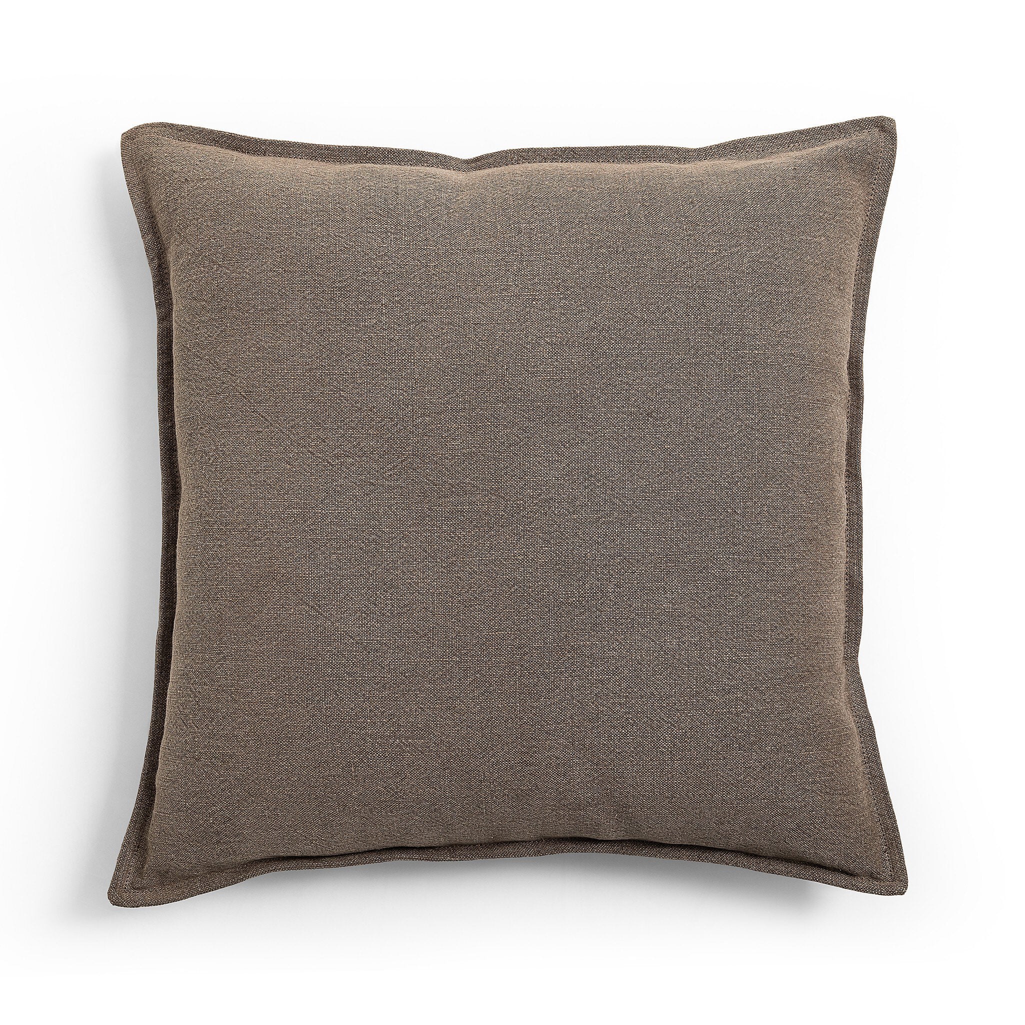 Brenda Pillow