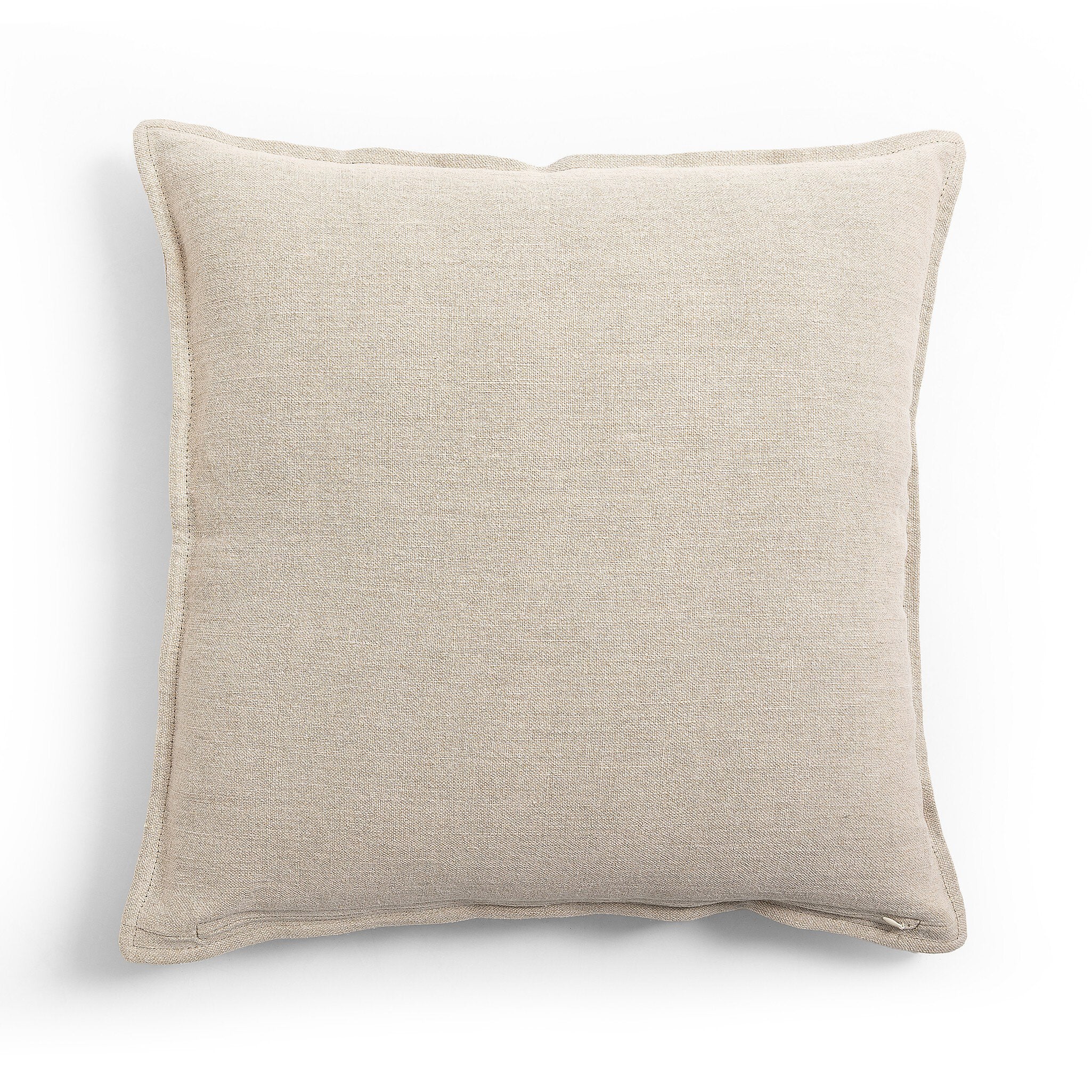 Brenda Pillow - StyleMeGHD - Throw Pillows