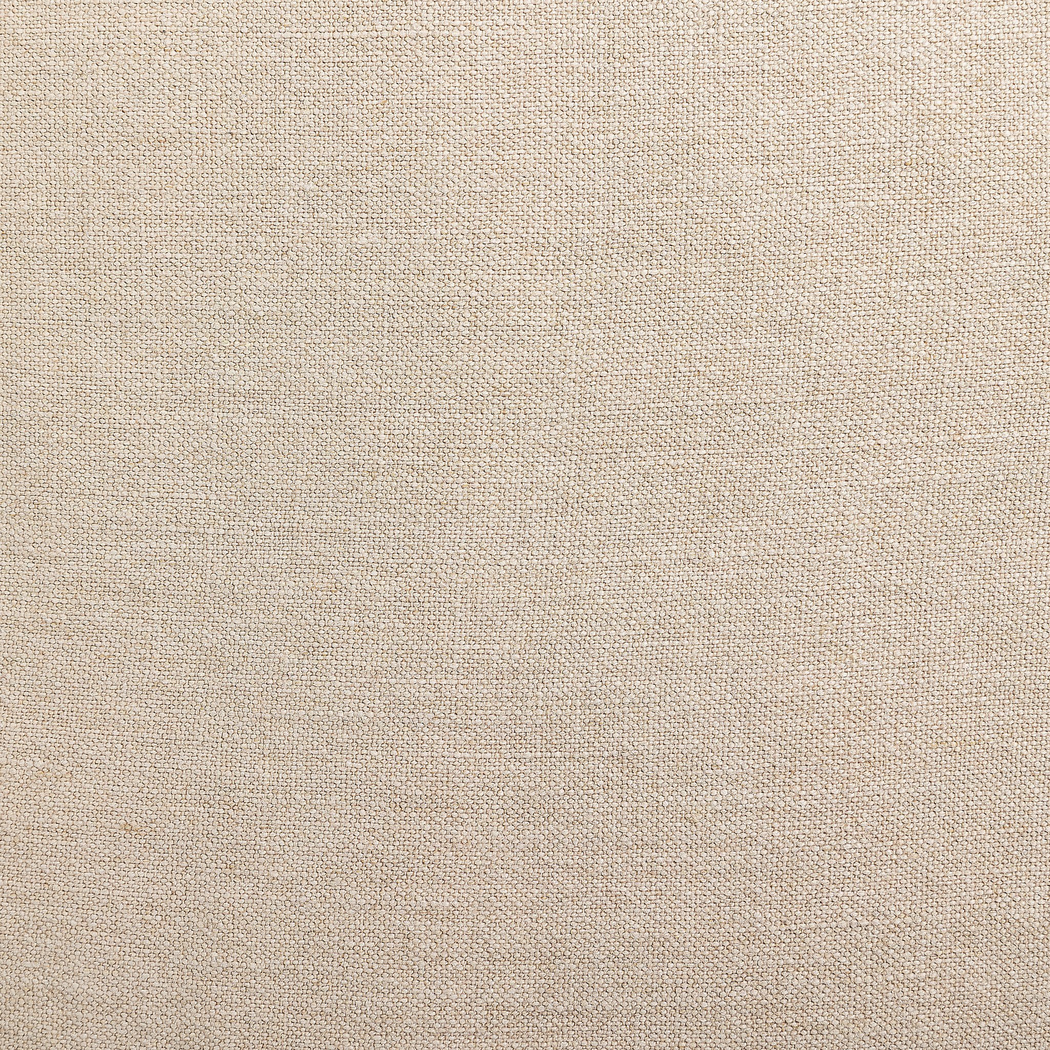 Brenda Pillow - StyleMeGHD - Throw Pillows