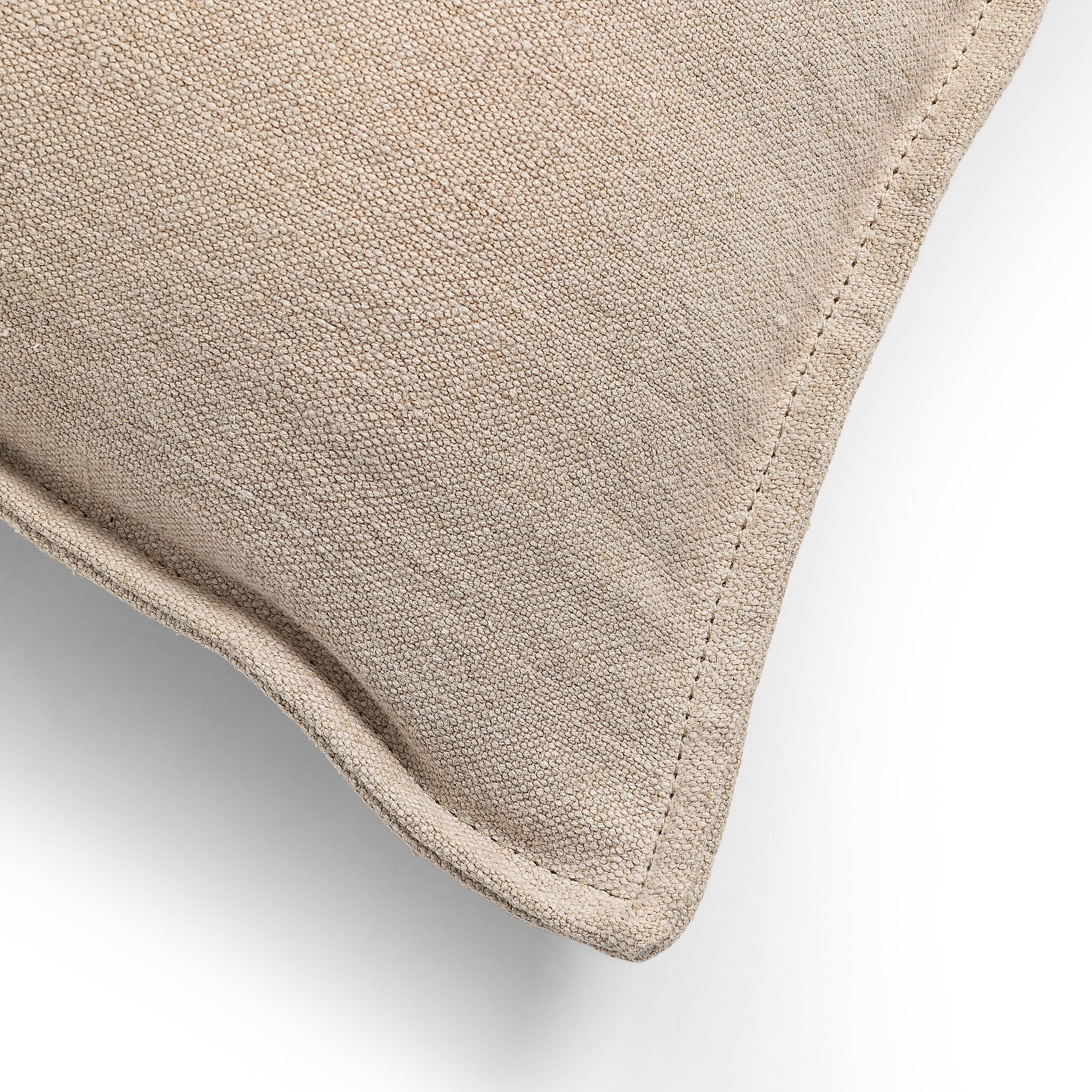 Brenda Pillow - StyleMeGHD - Throw Pillows