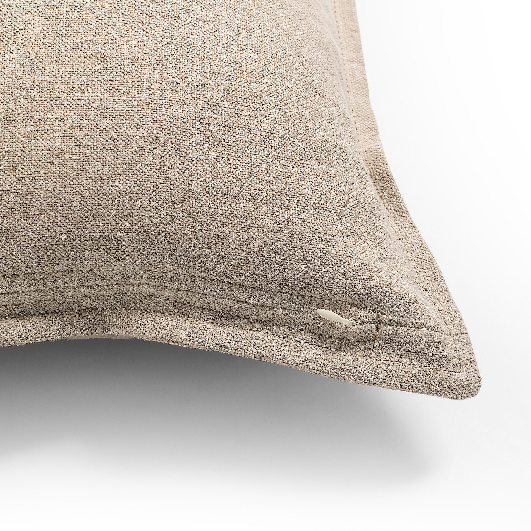 Brenda Pillow - StyleMeGHD - Throw Pillows