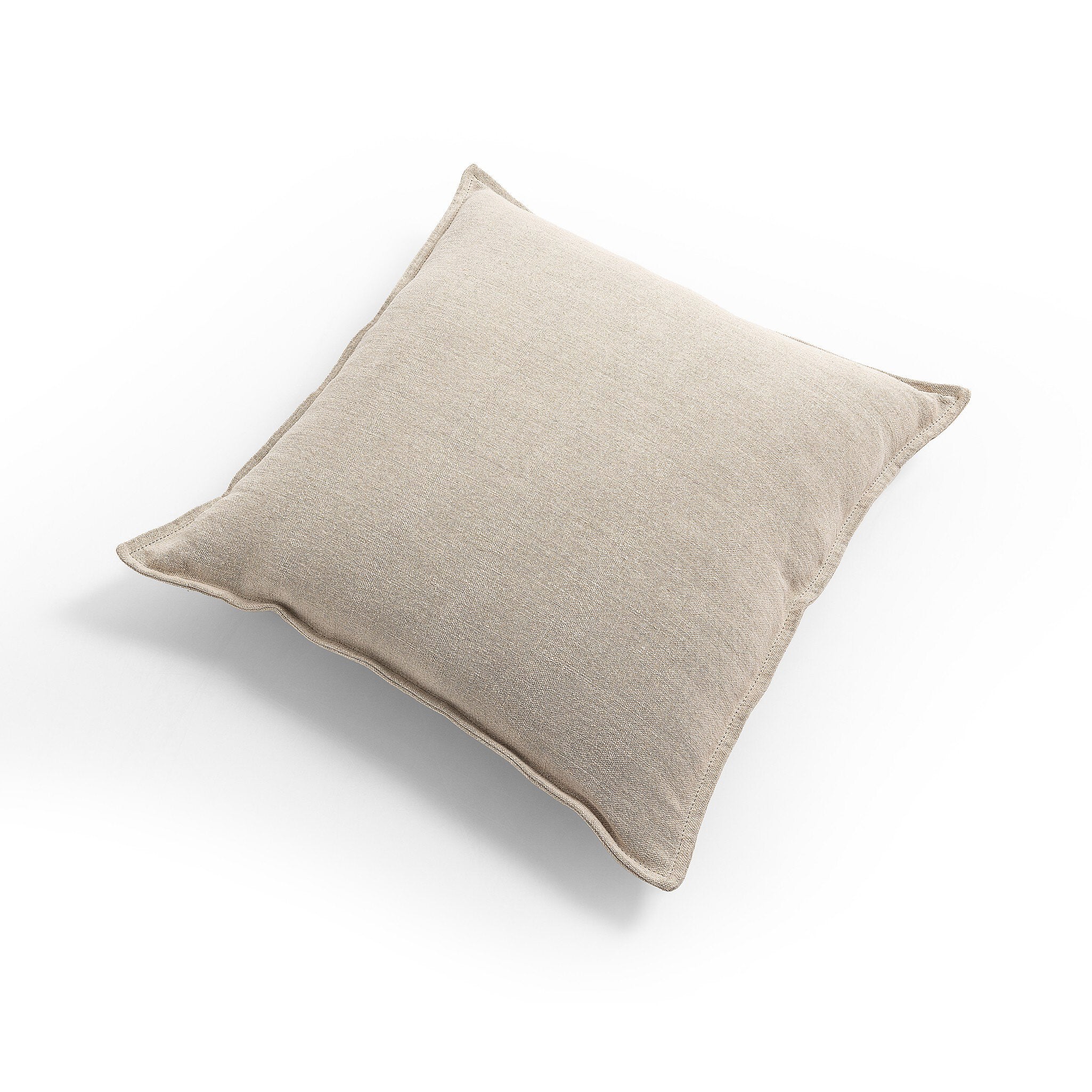 Brenda Pillow - StyleMeGHD - Throw Pillows