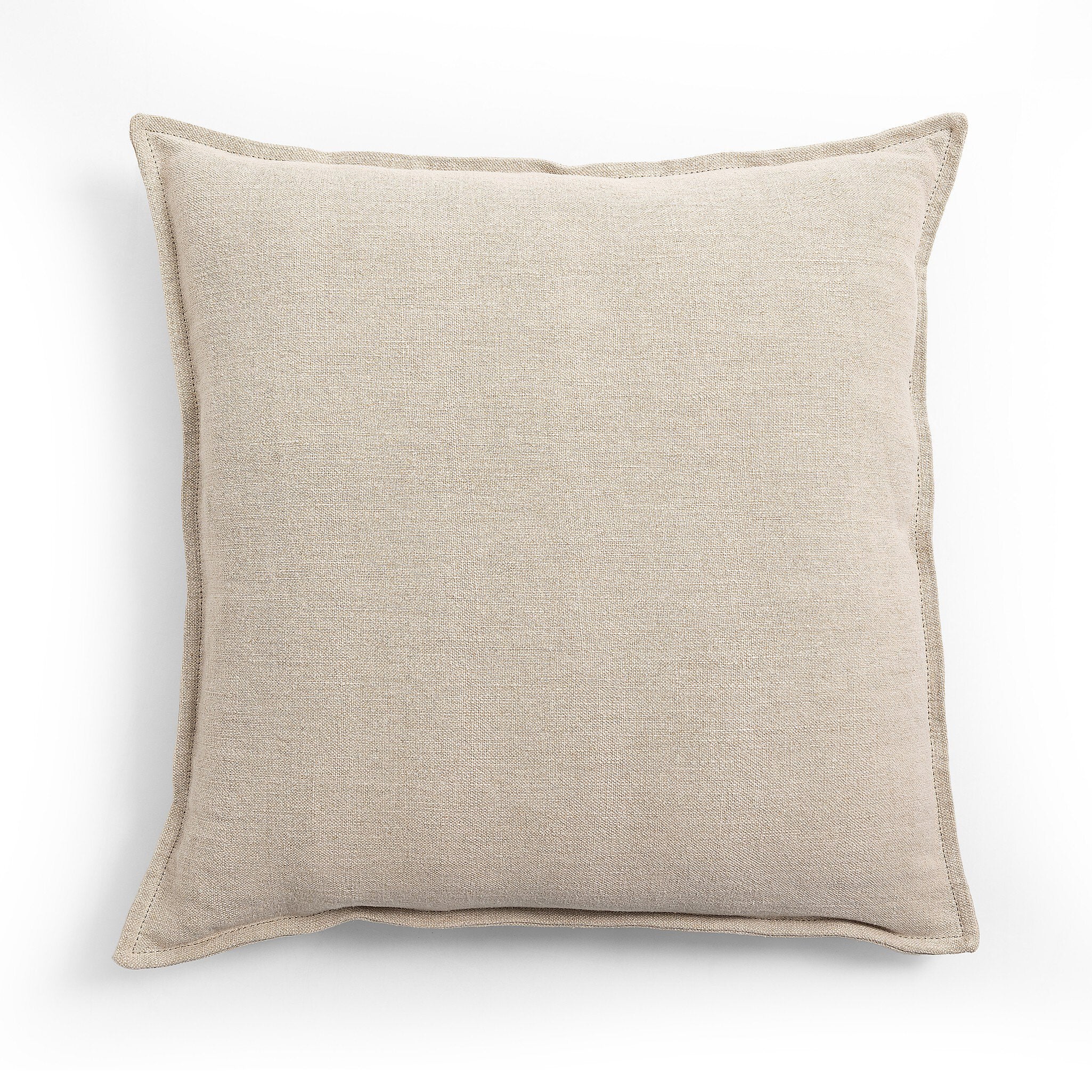 Brenda Pillow - StyleMeGHD - Throw Pillows
