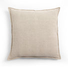 Brenda Pillow