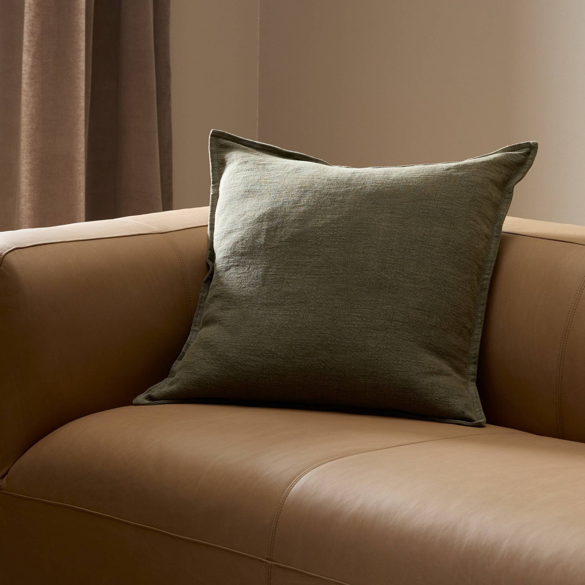 Brenda Pillow