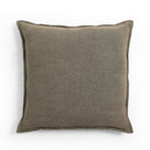 Brenda Pillow