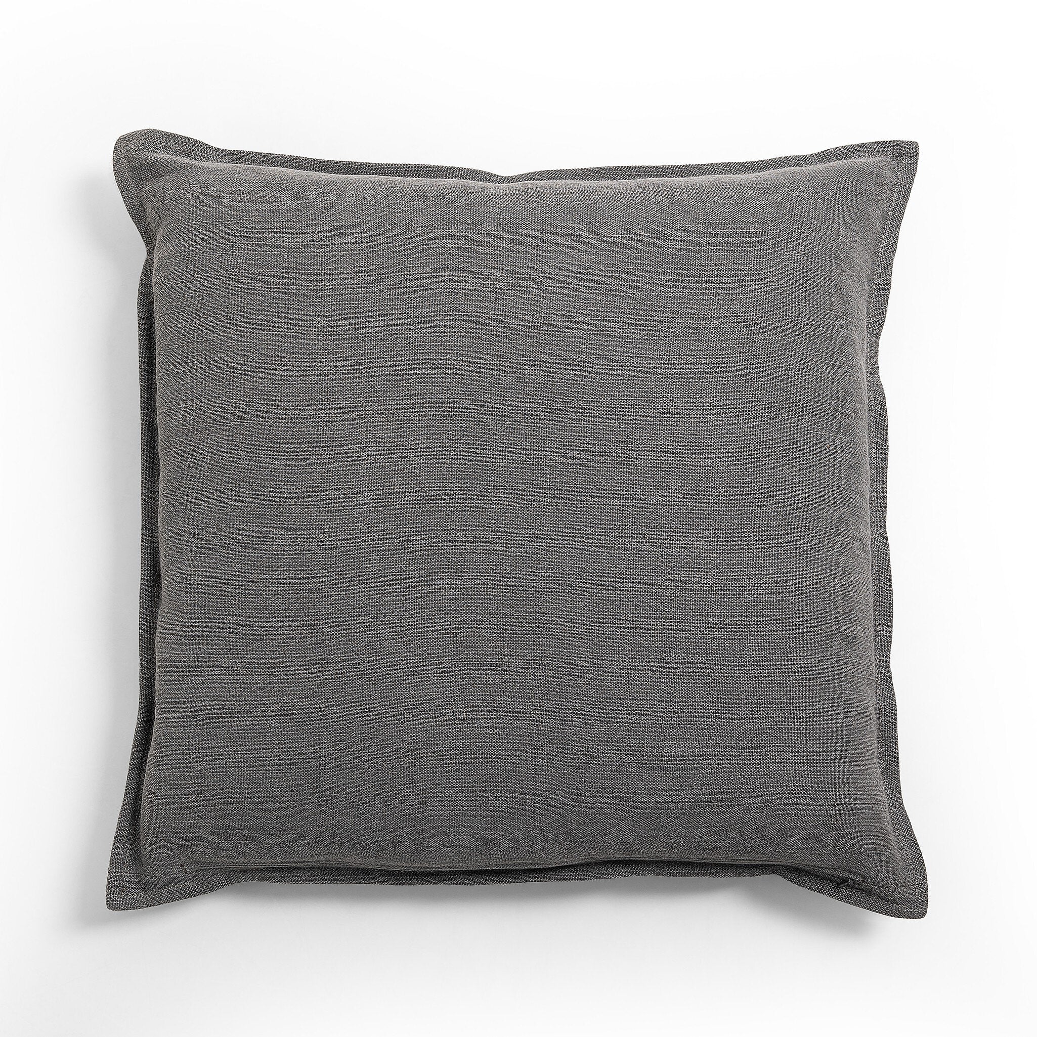 Brenda Pillow-StyleMeGHD