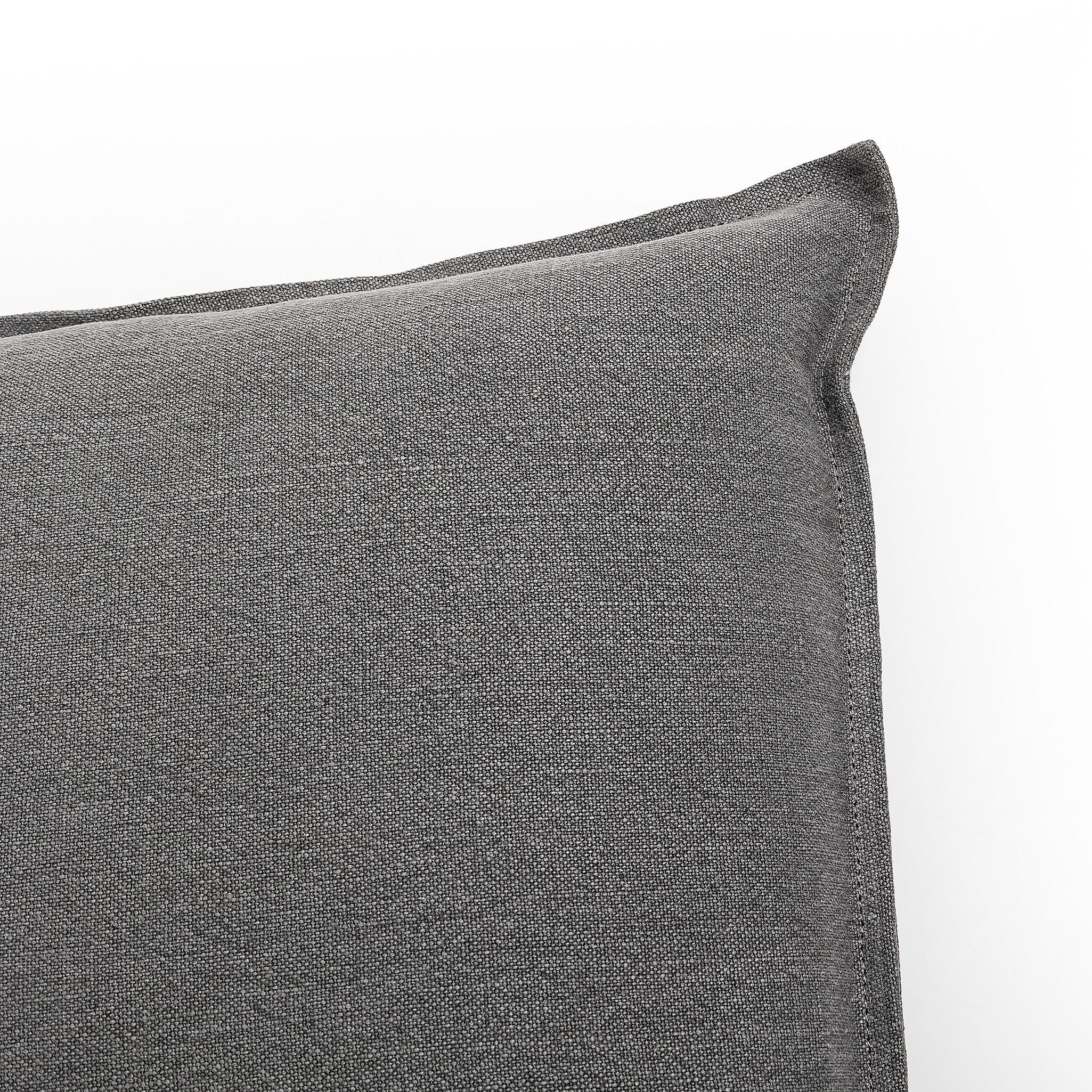 Brenda Pillow-StyleMeGHD