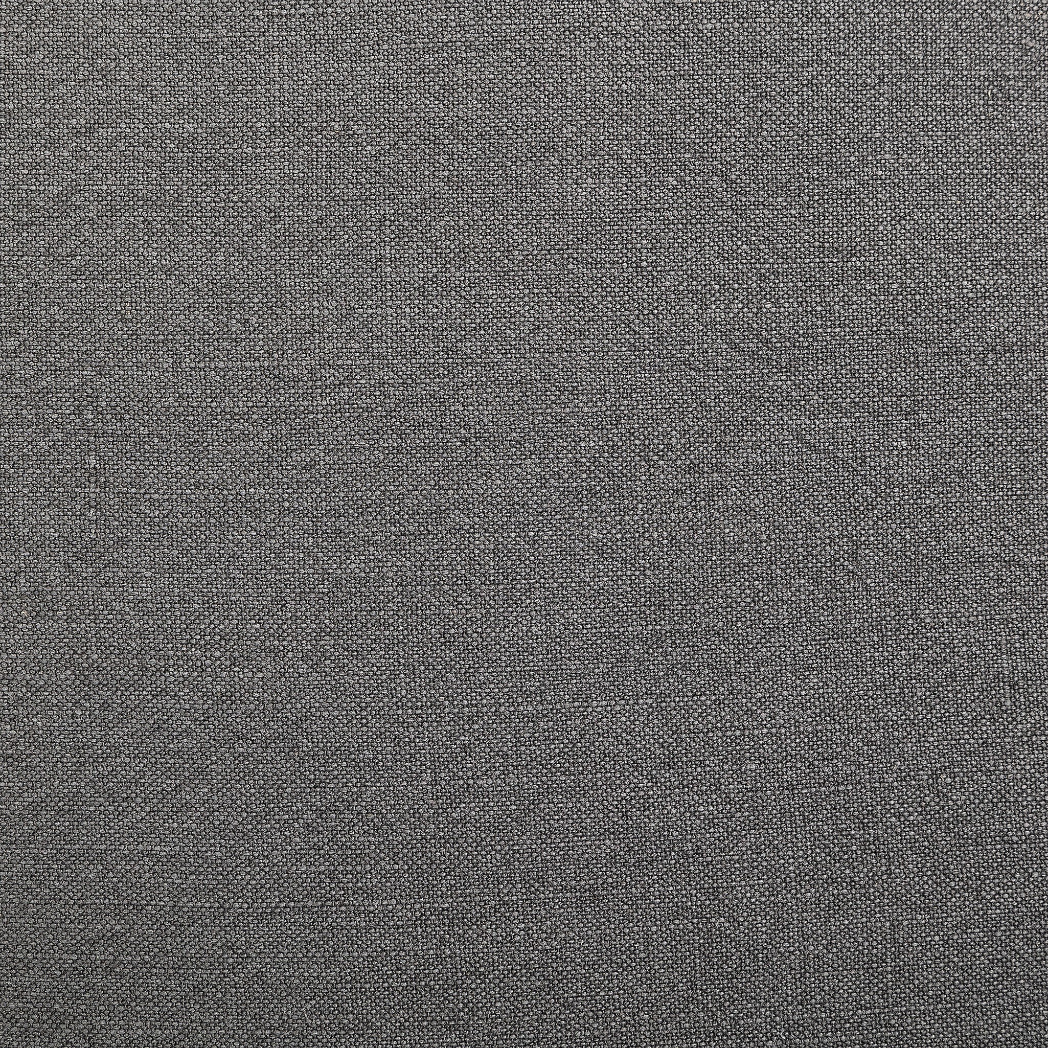 Brenda Pillow-StyleMeGHD