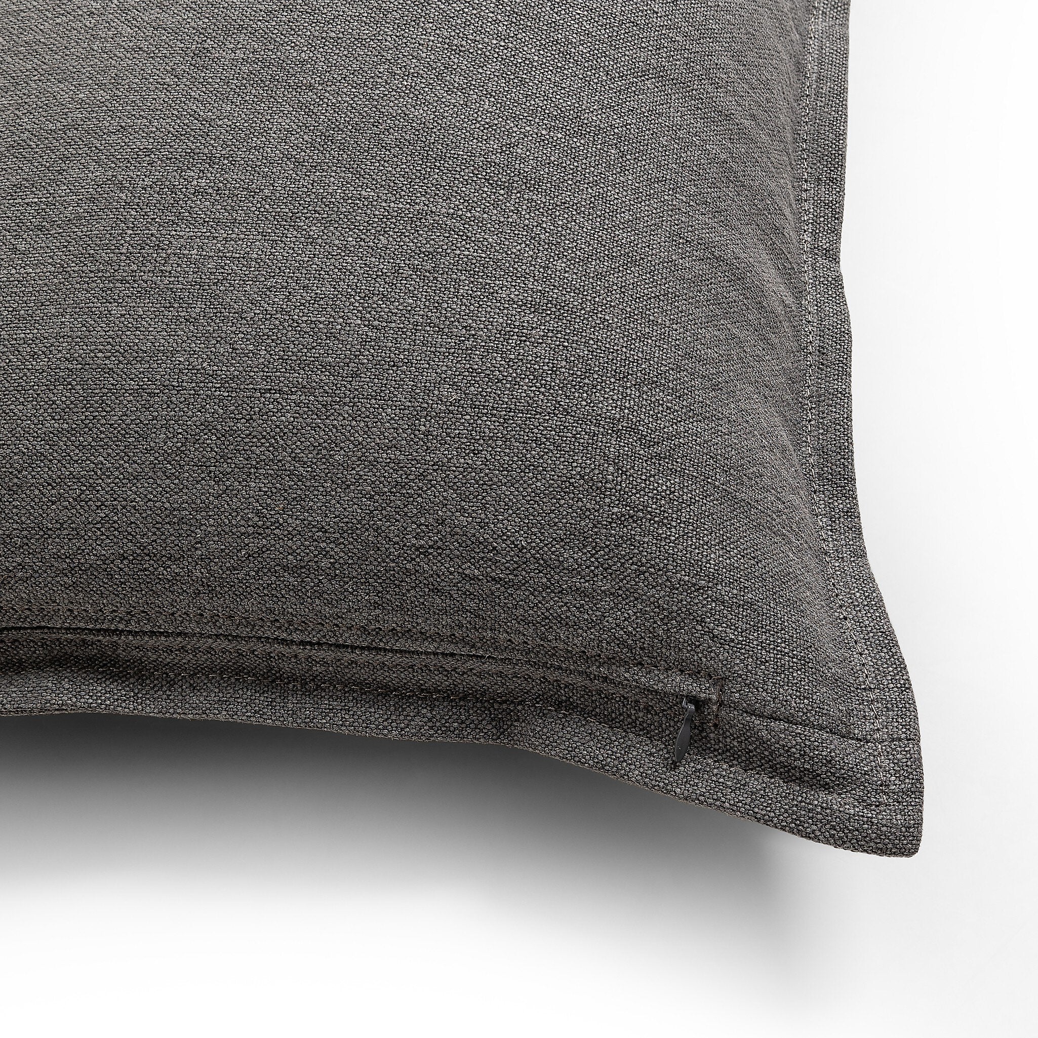 Brenda Pillow-StyleMeGHD