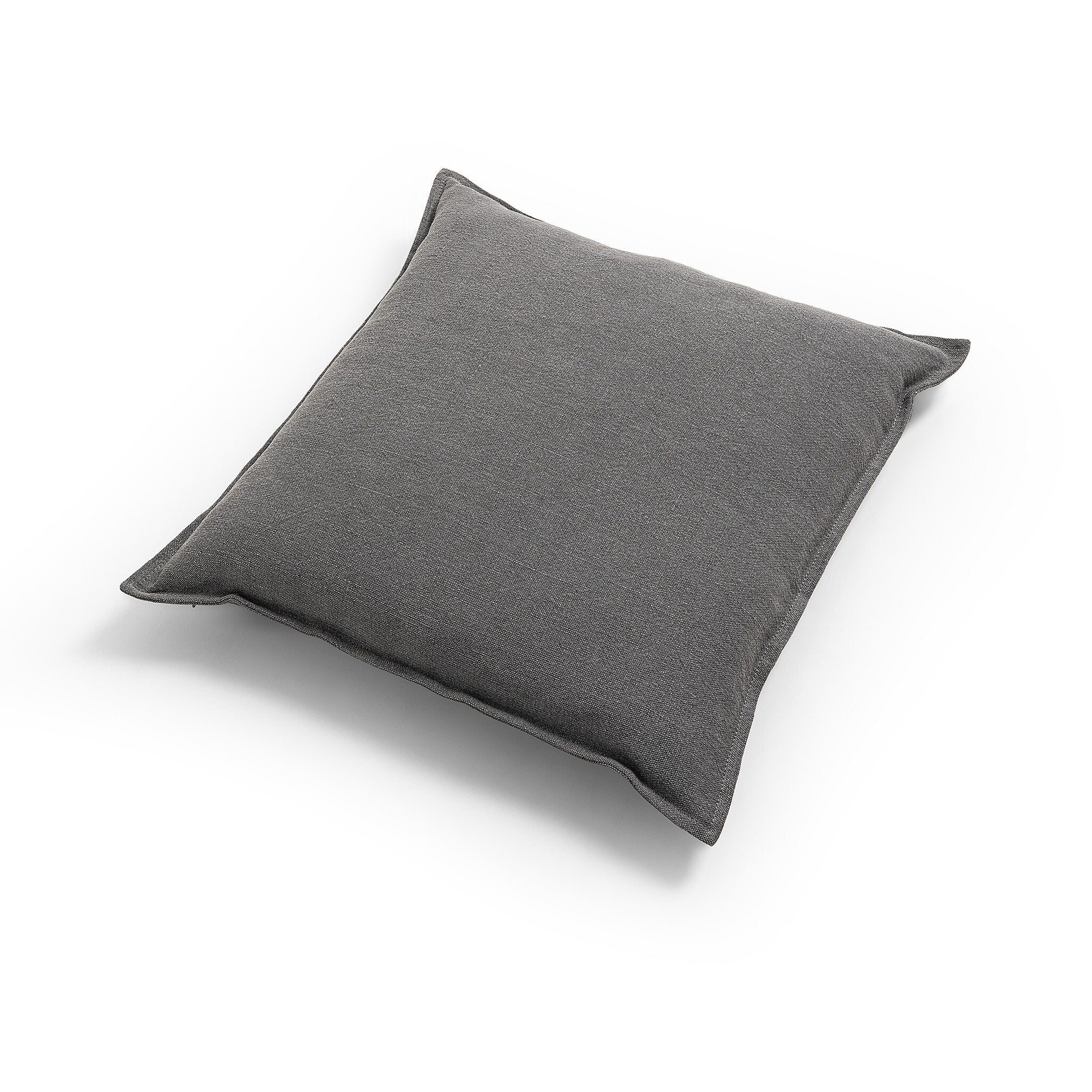 Brenda Pillow