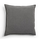 Brenda Pillow