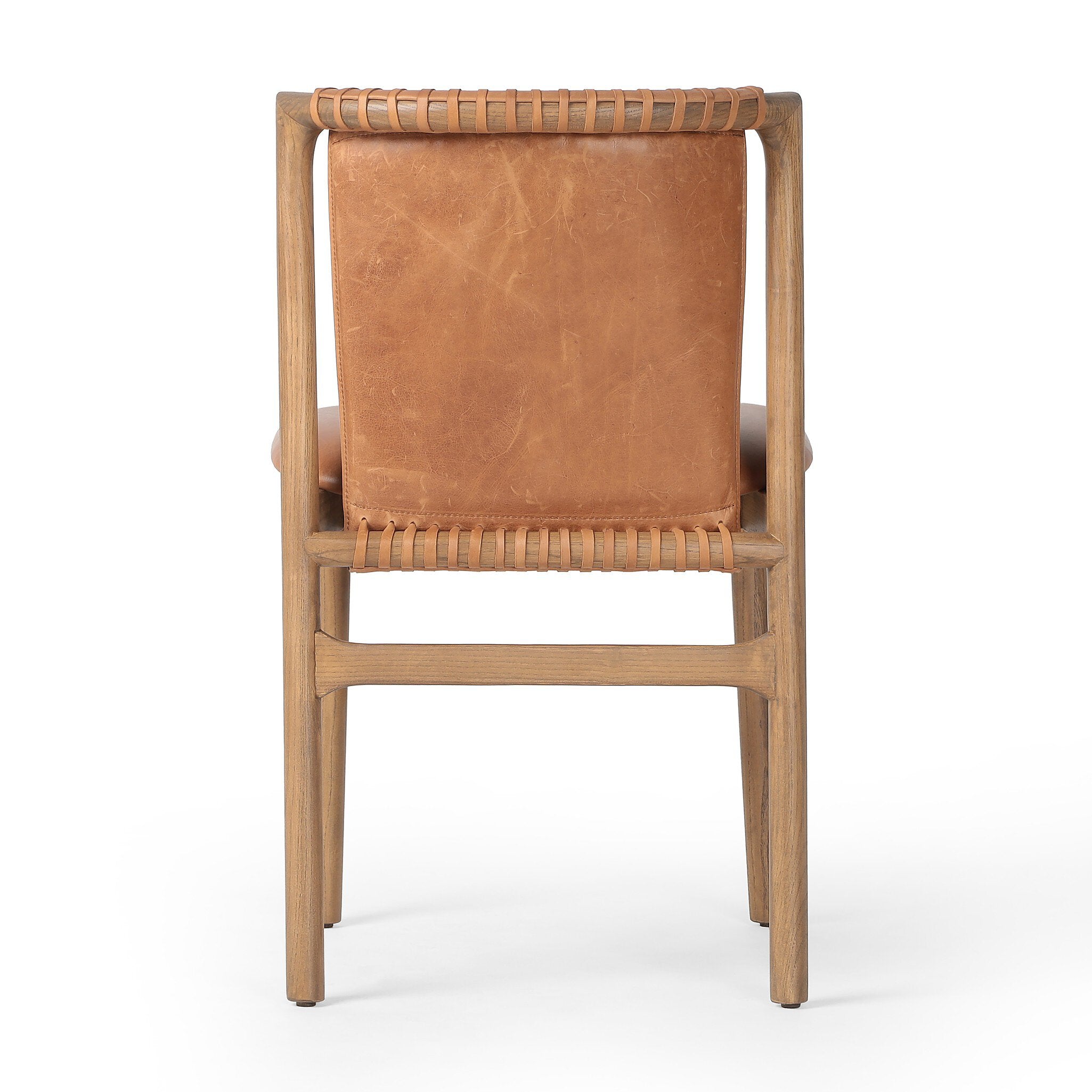 Gallen Dining Chair-Dining Chairs-StyleMeGHD