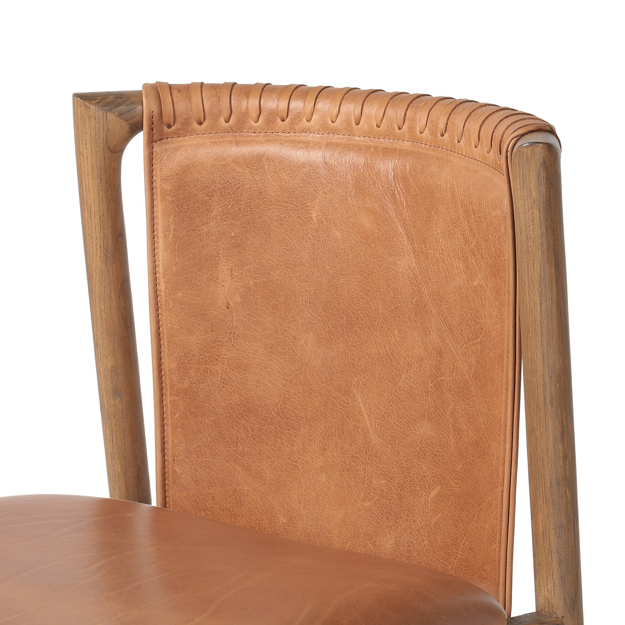 Gallen Dining Chair-Dining Chairs-StyleMeGHD