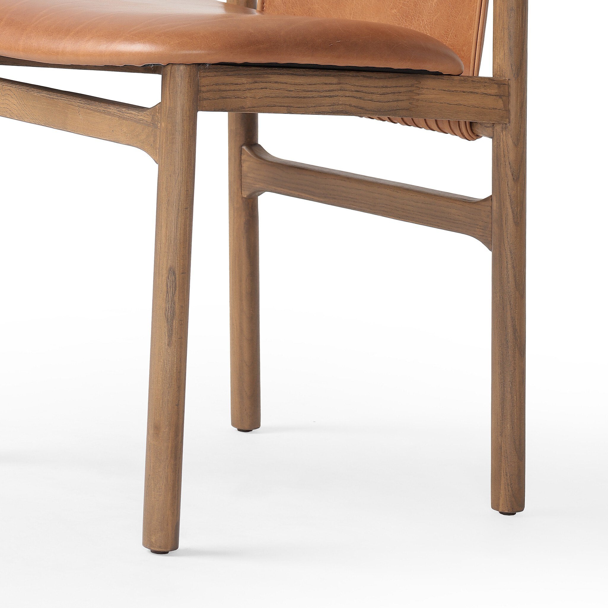 Gallen Dining Chair-Dining Chairs-StyleMeGHD