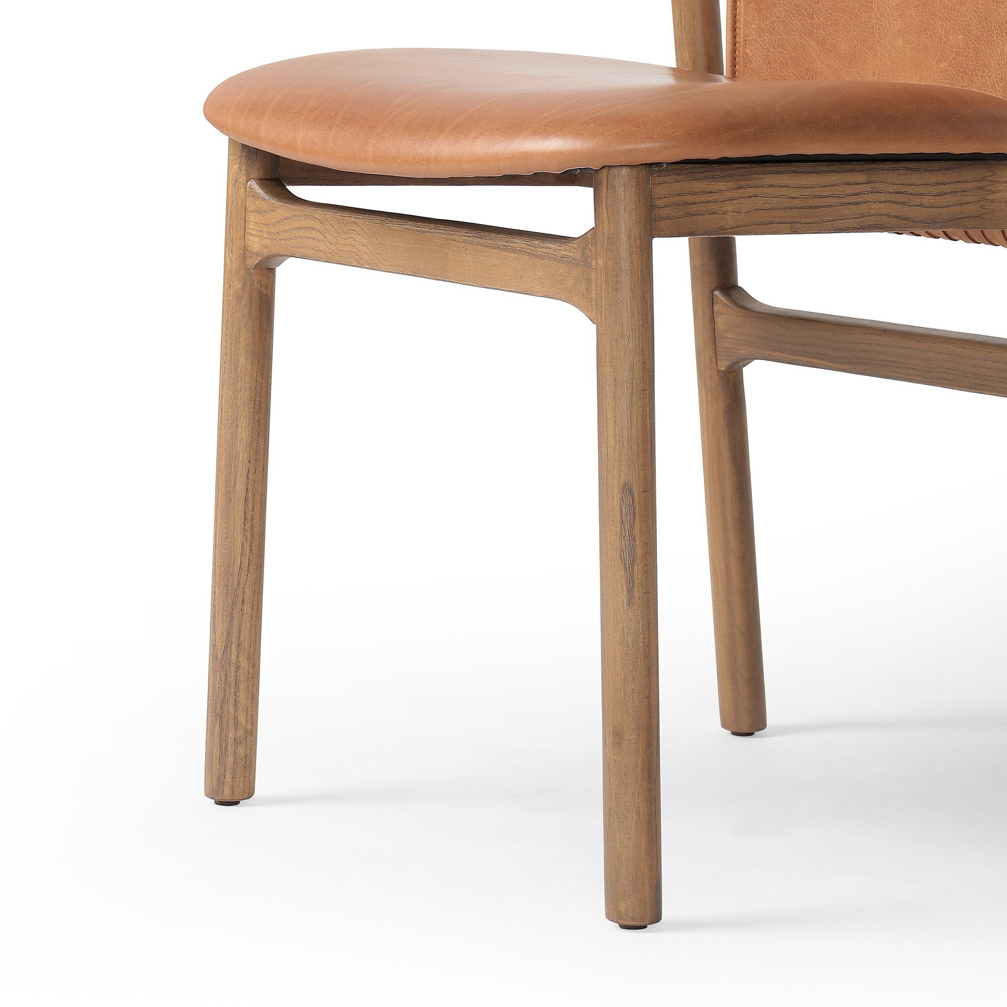 Gallen Dining Chair-Dining Chairs-StyleMeGHD