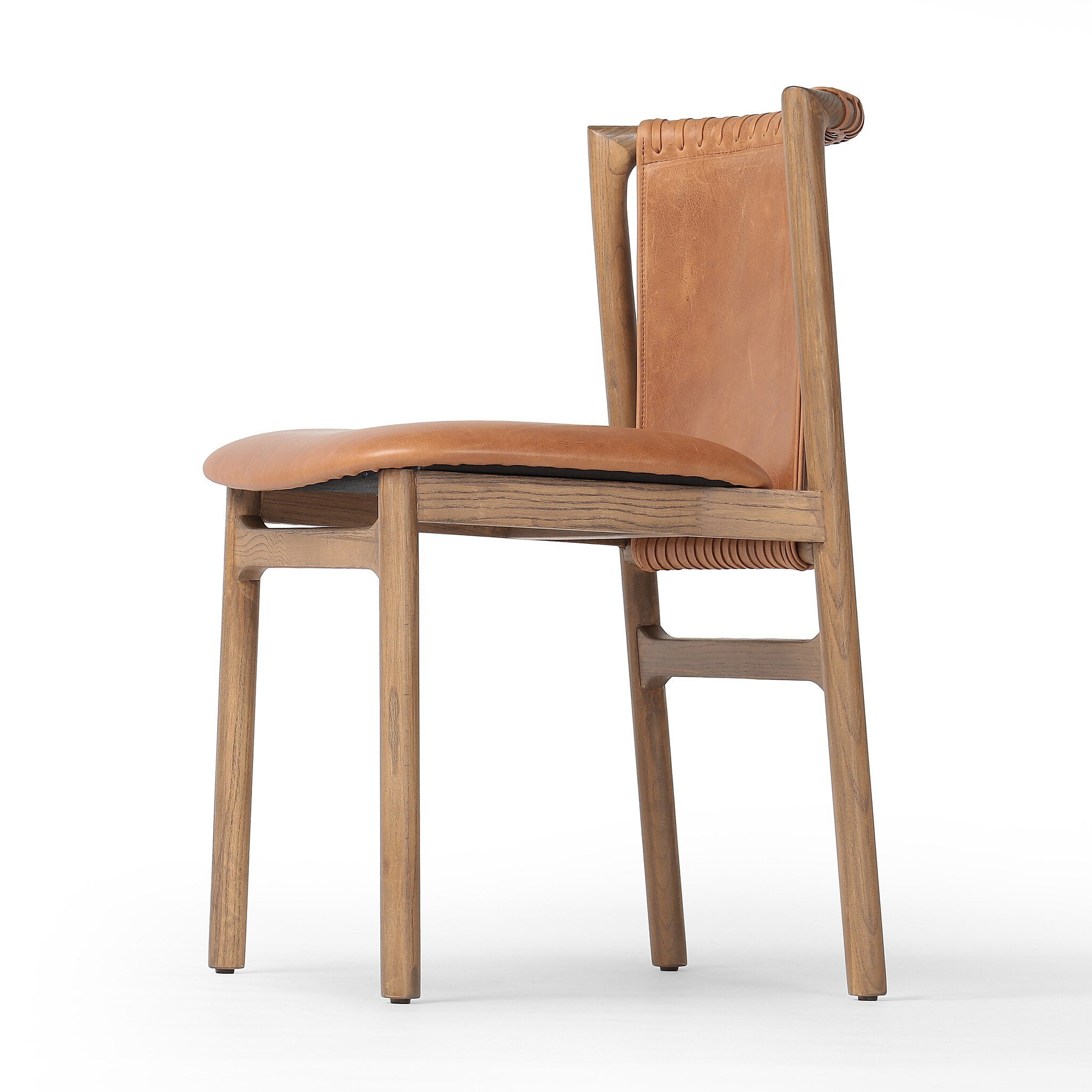 Gallen Dining Chair-Dining Chairs-StyleMeGHD